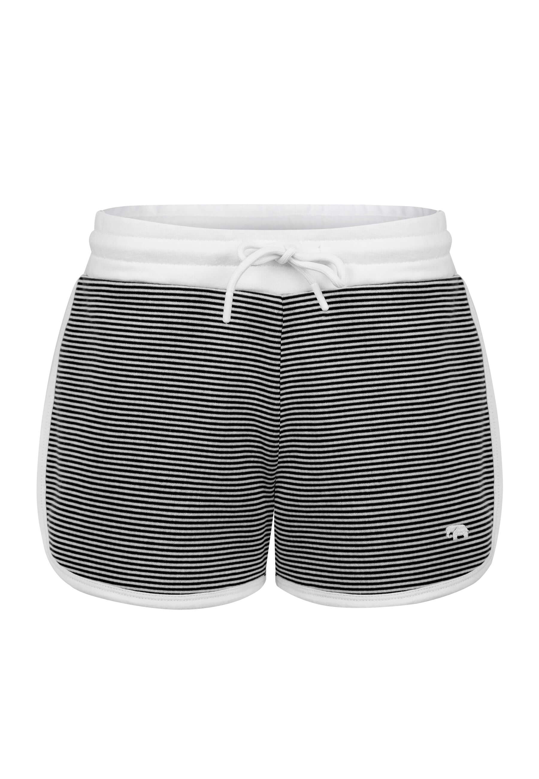 Black-Lightpink-Lightgreen