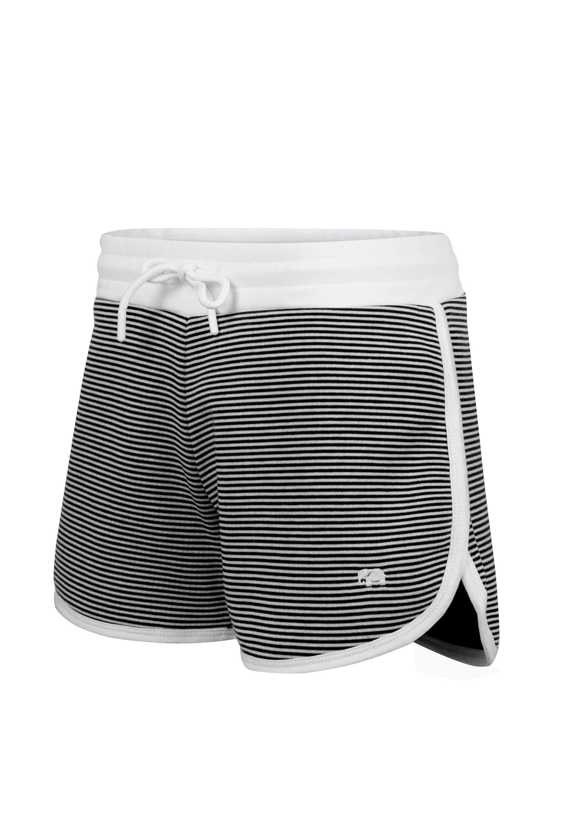 Black-Lightpink-Lightgreen