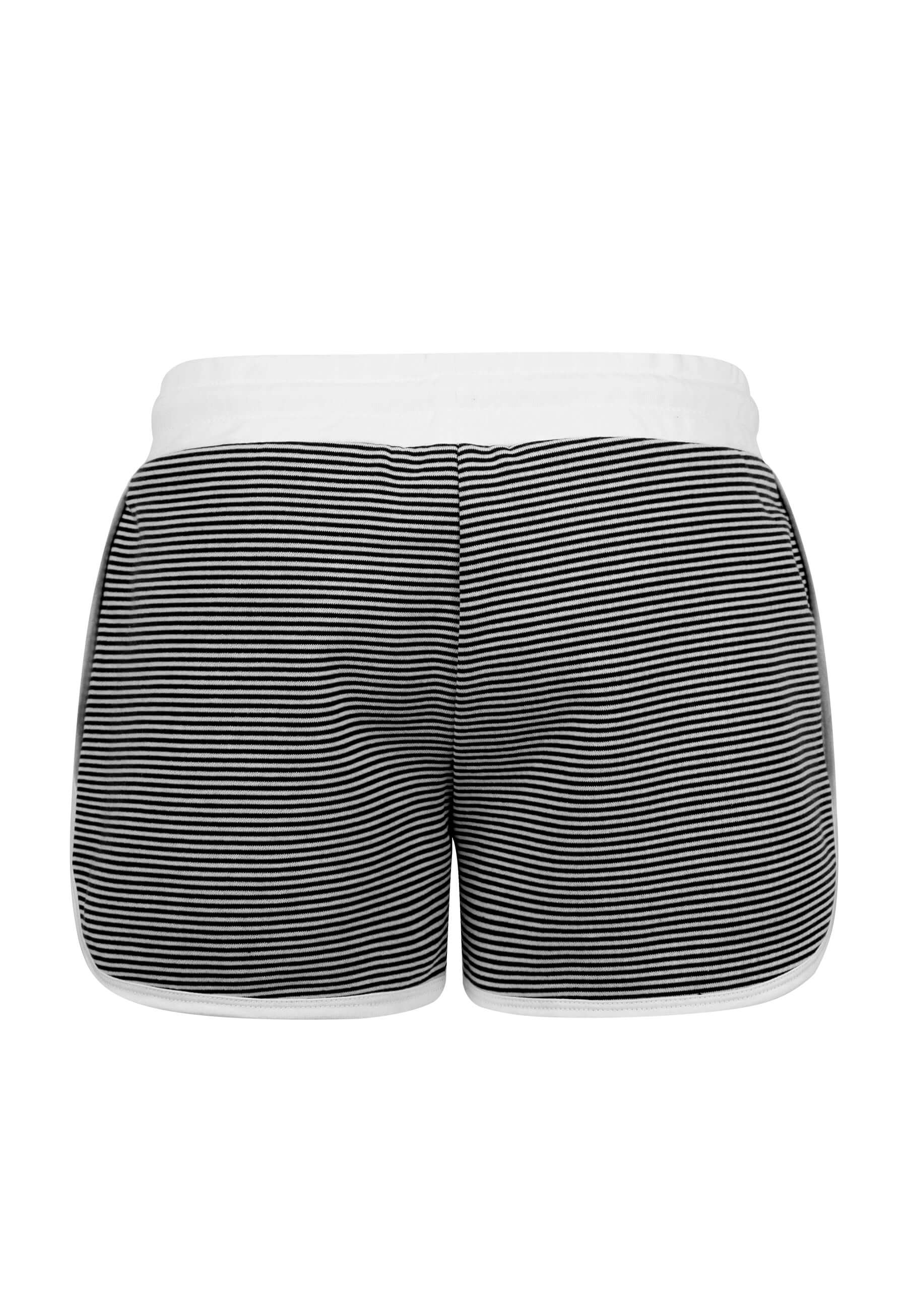 Black-Lightpink-Lightgreen