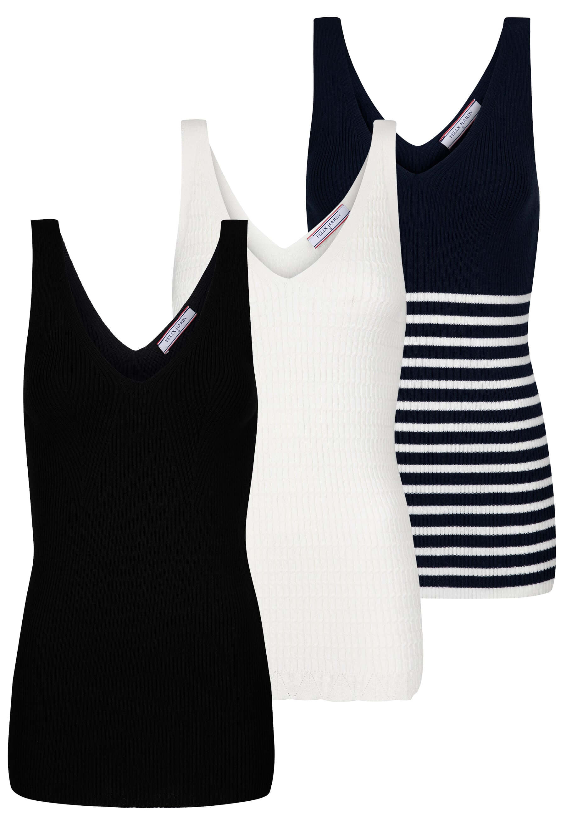 Black-Ecru-Navy2