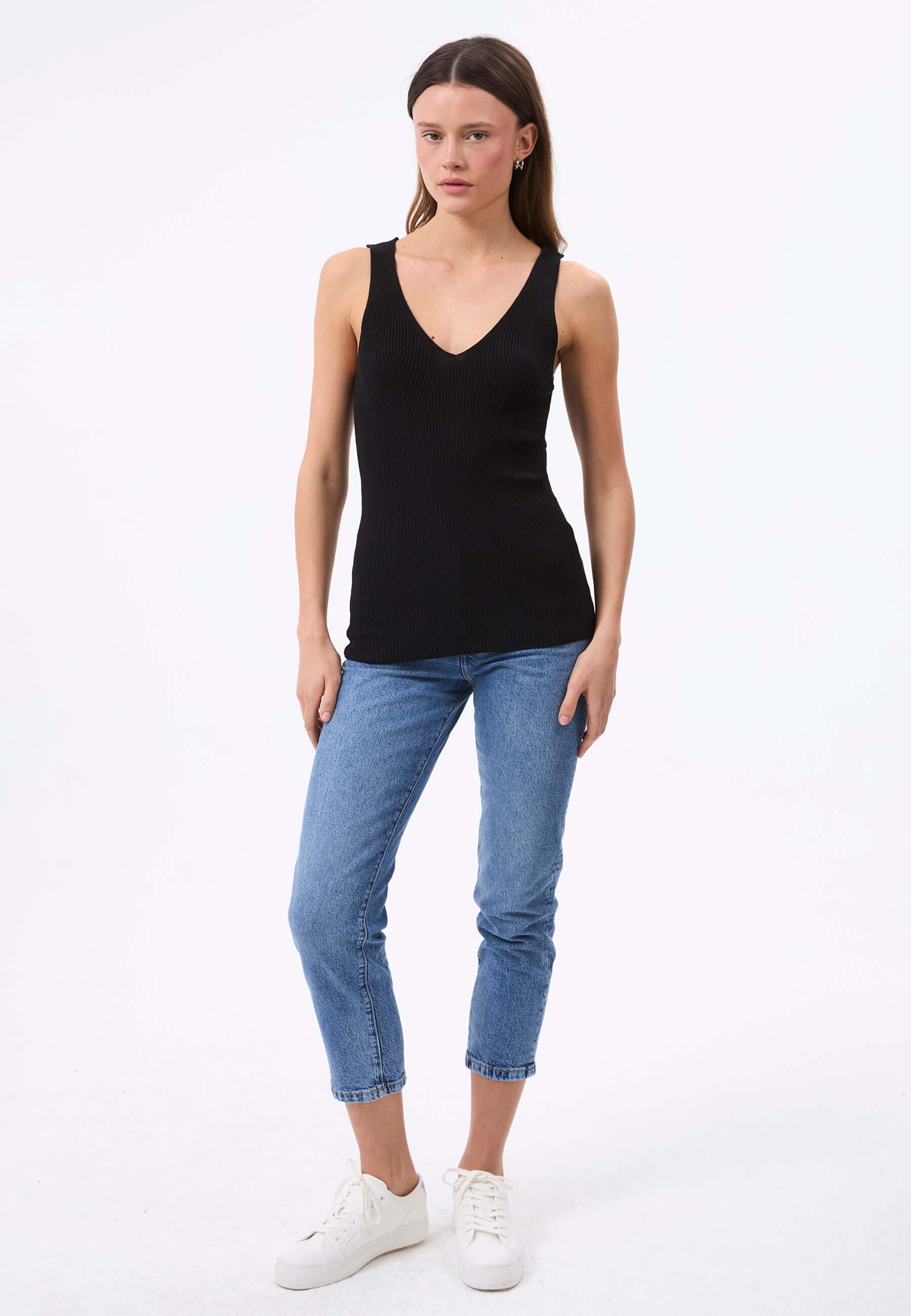 Black-Ecru-Navy2