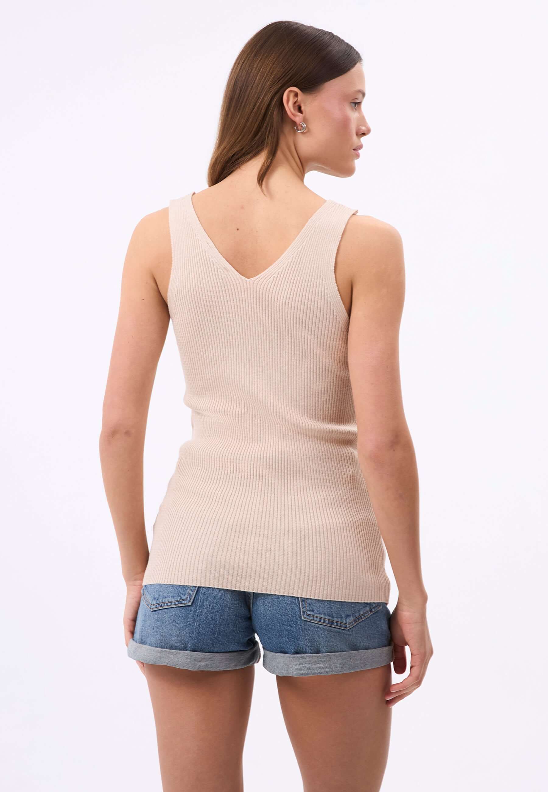 Beige-Babyblue-Navy
