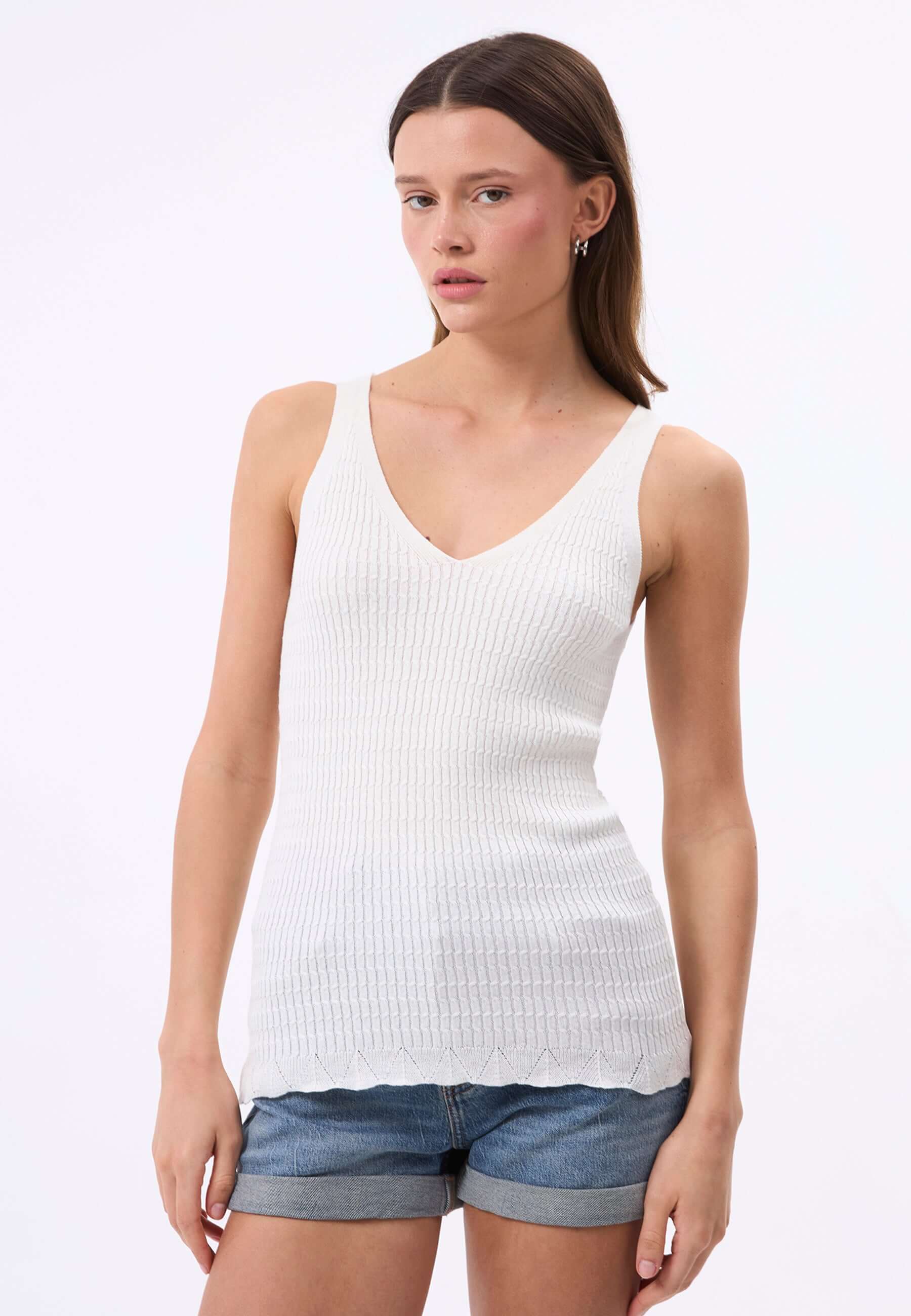 Navy-Ecru-Babyblue