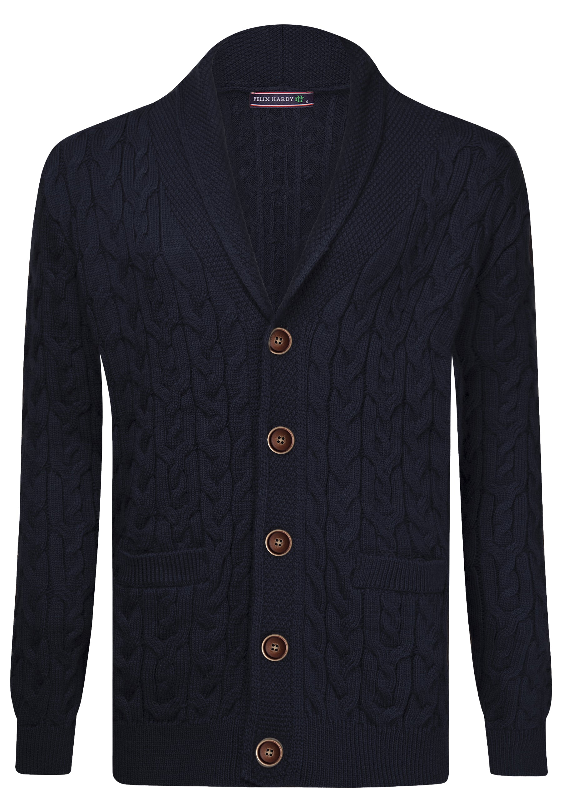 darkblue