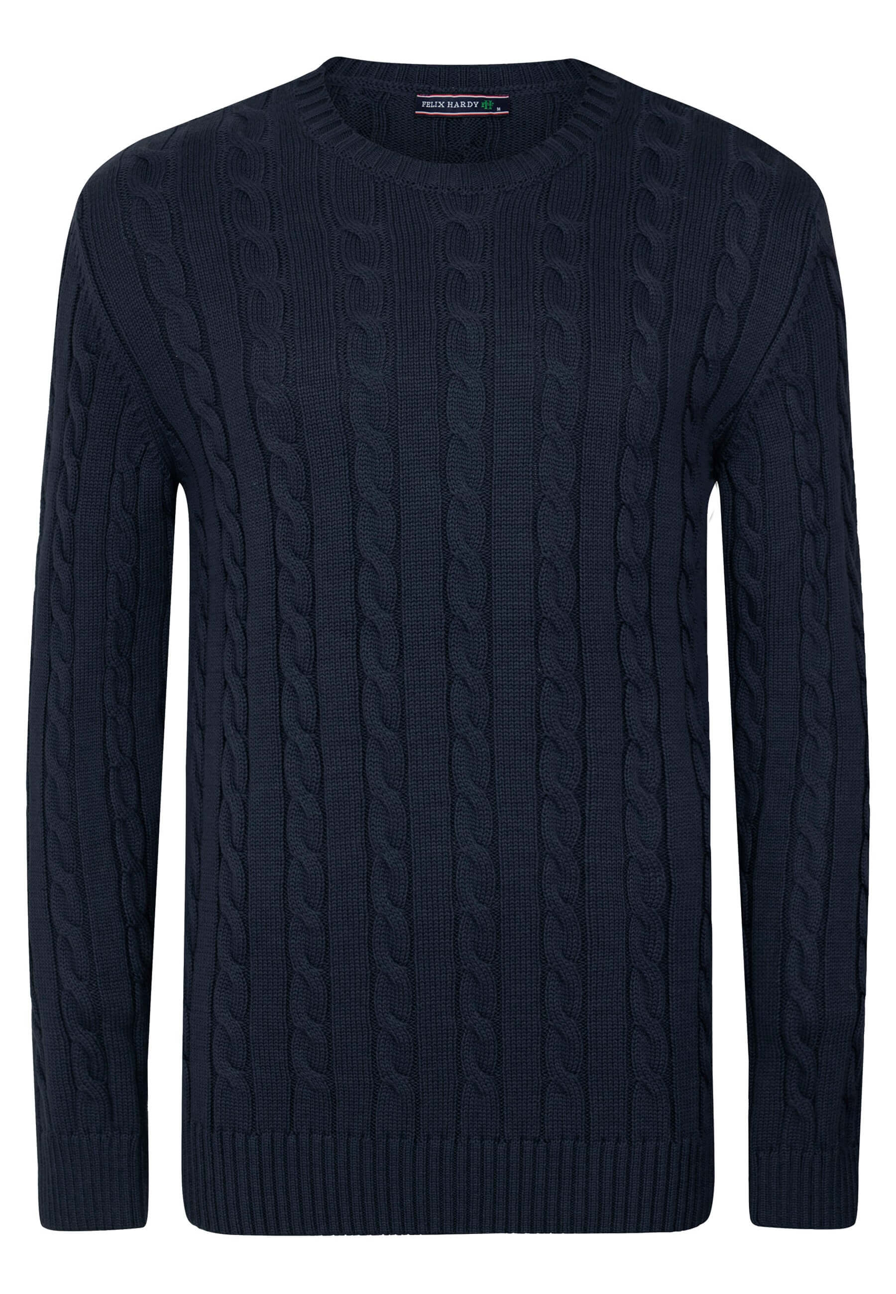 darkblue