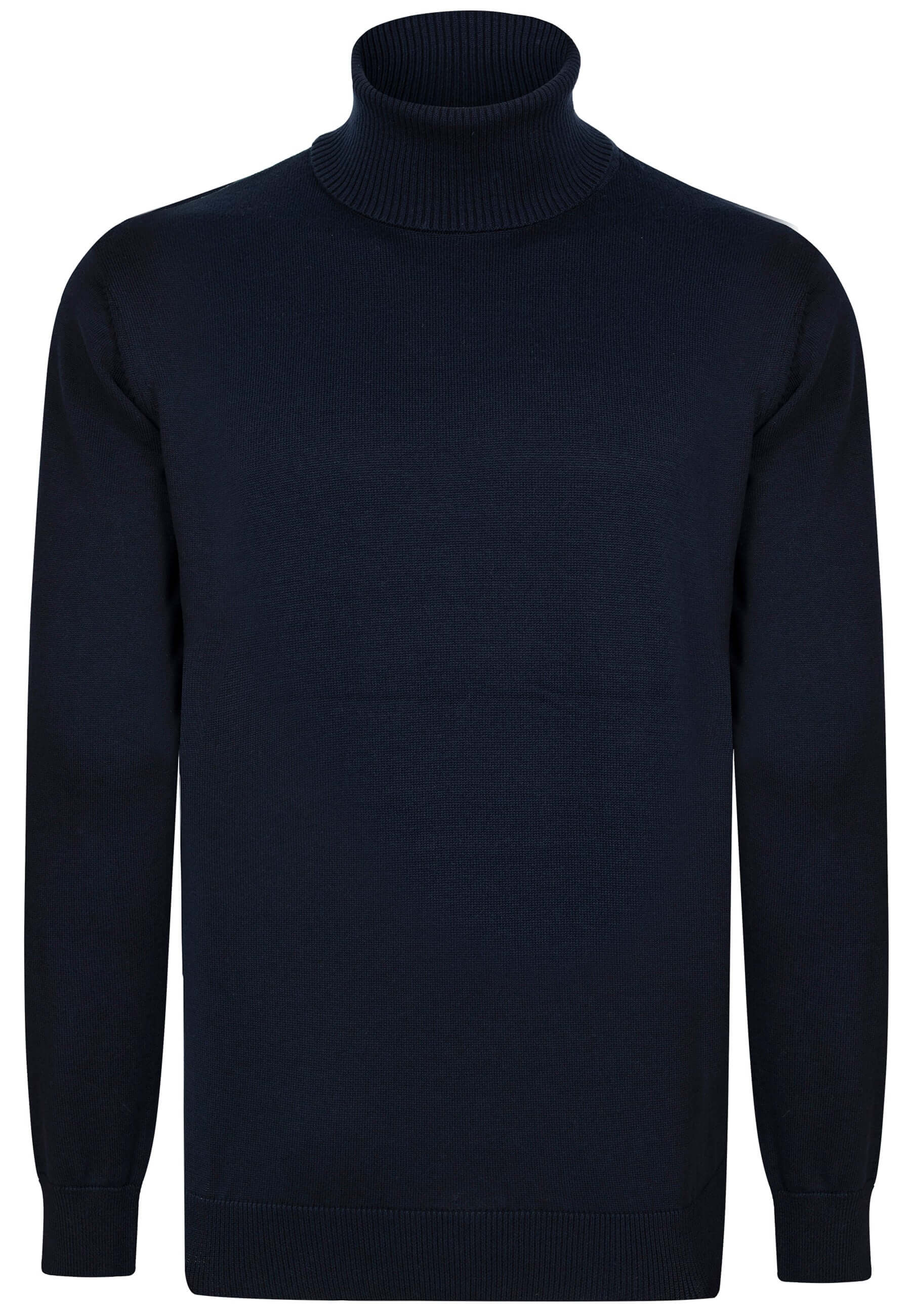 darkblue