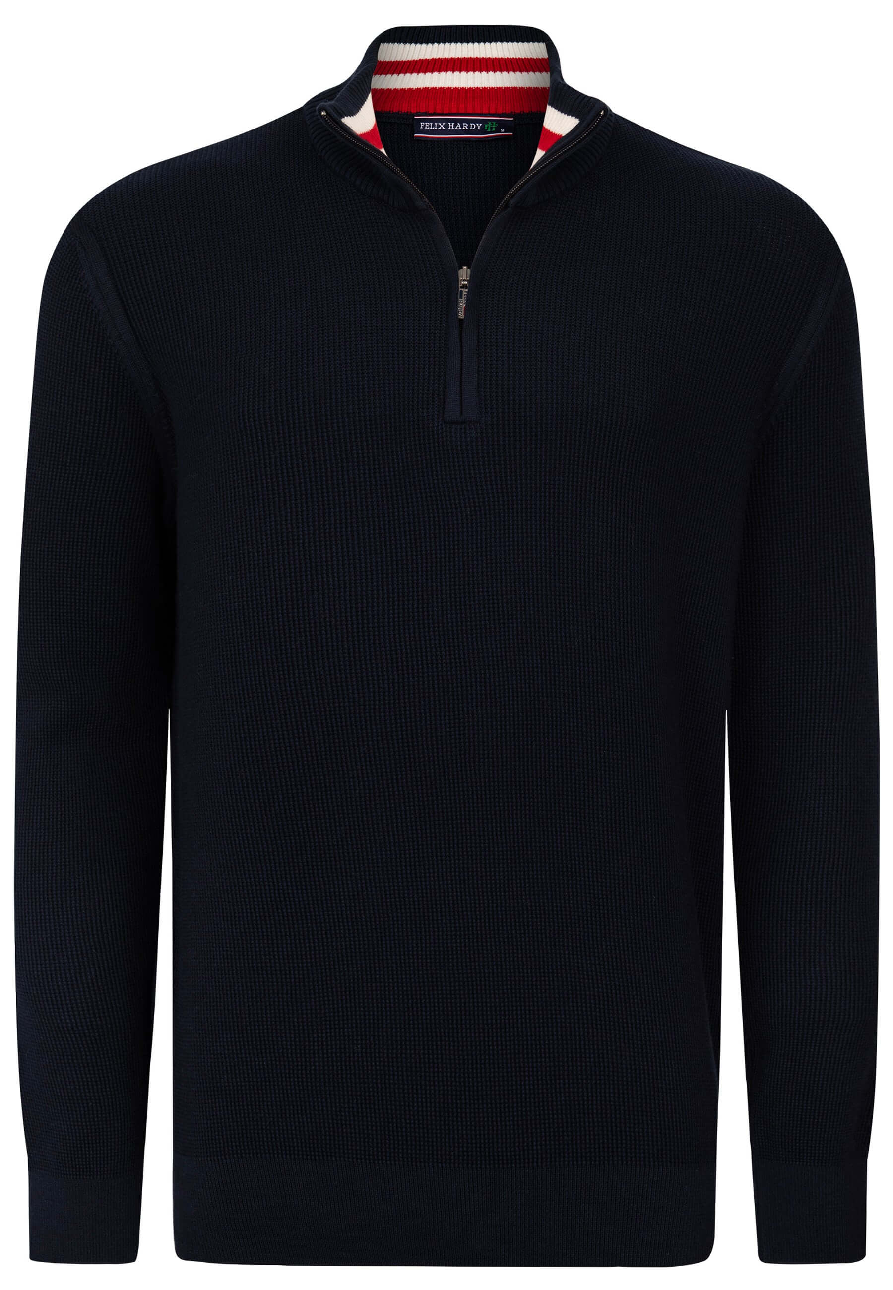 darkblue