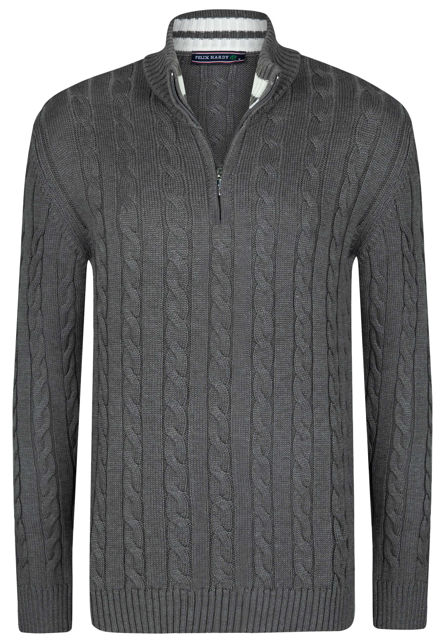 anthracite