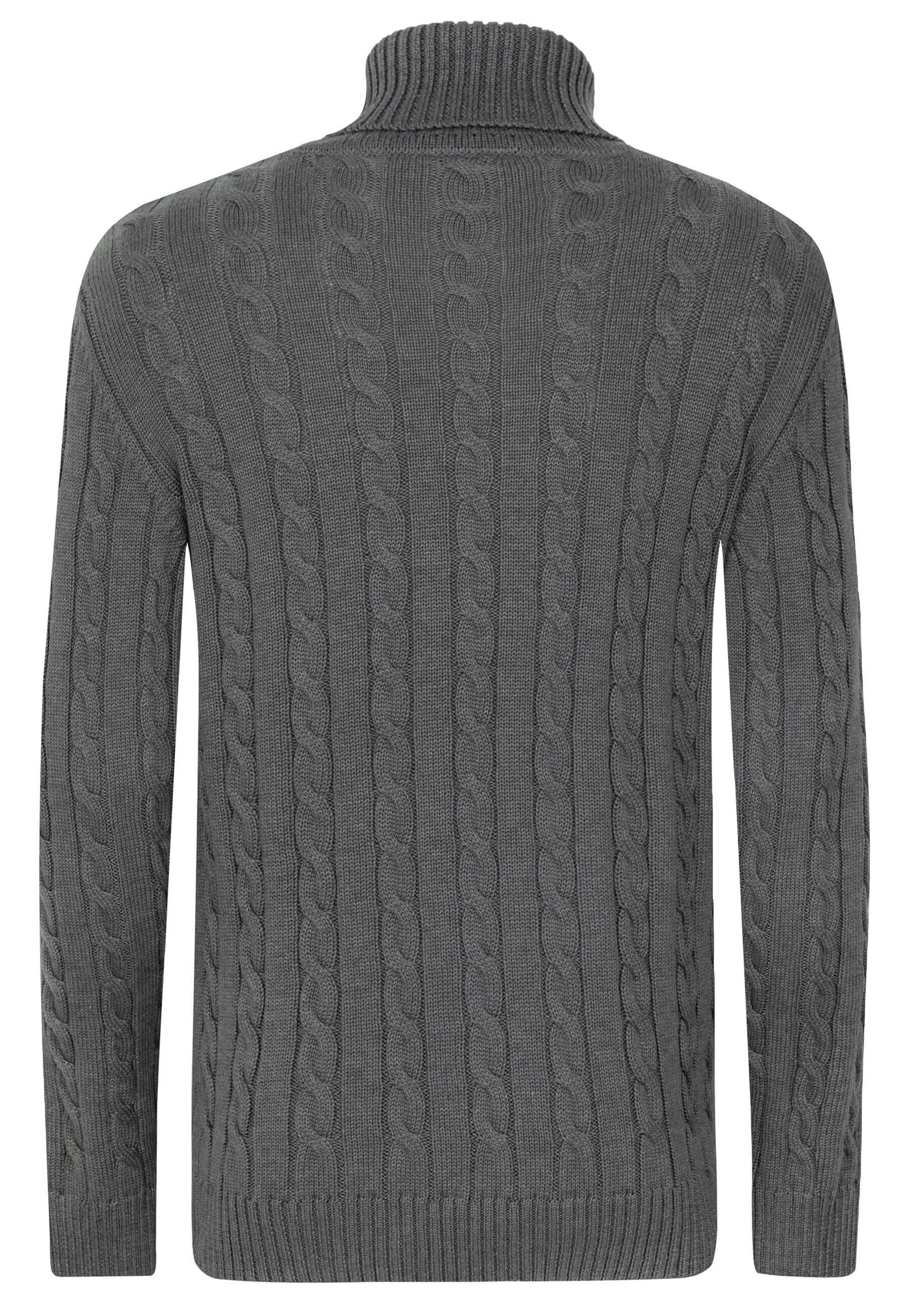 anthracite