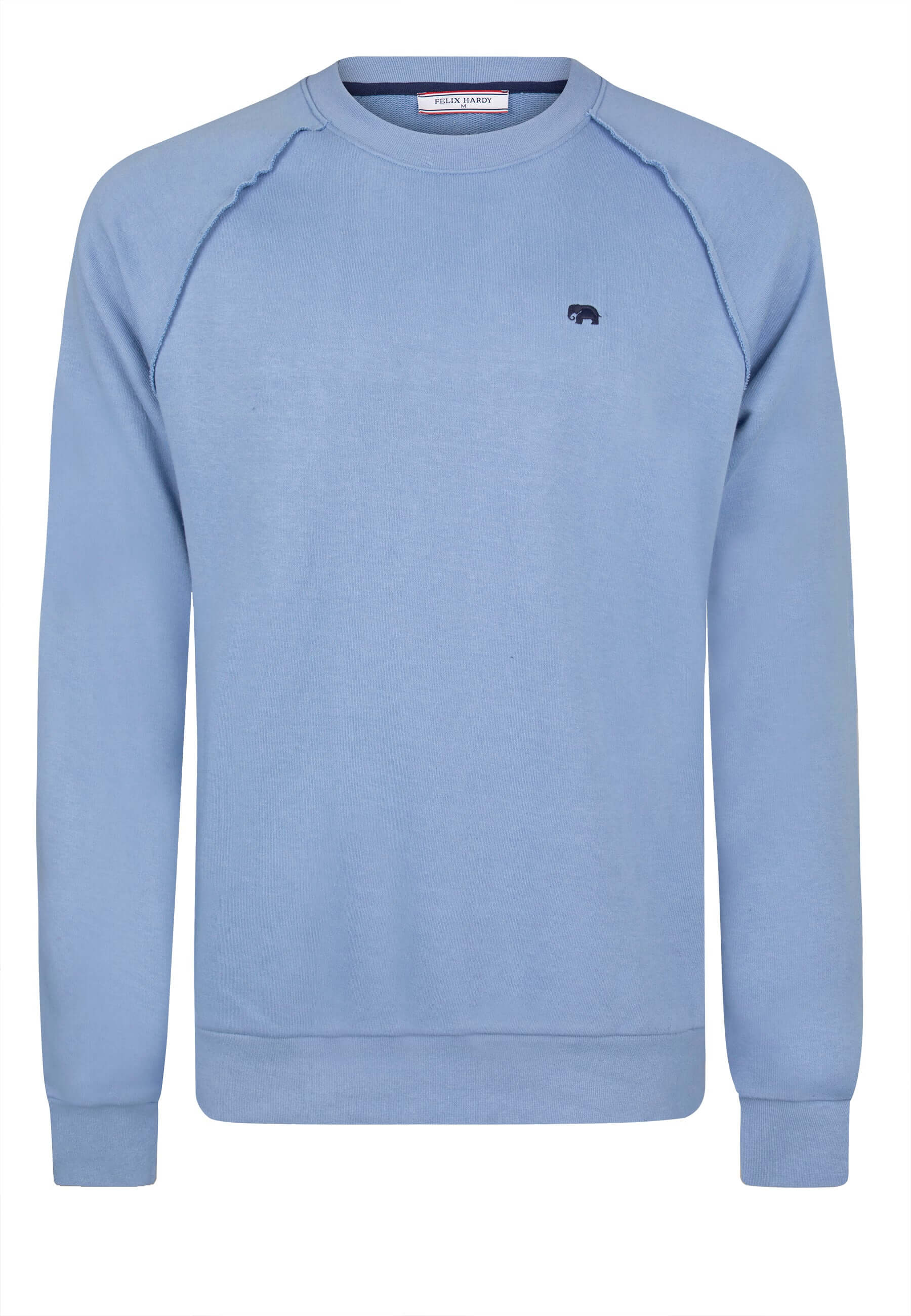 royalblue