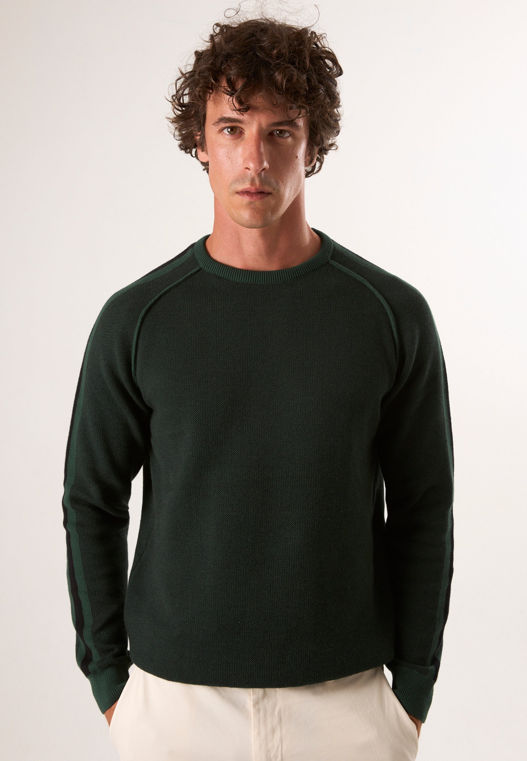 darkgreen