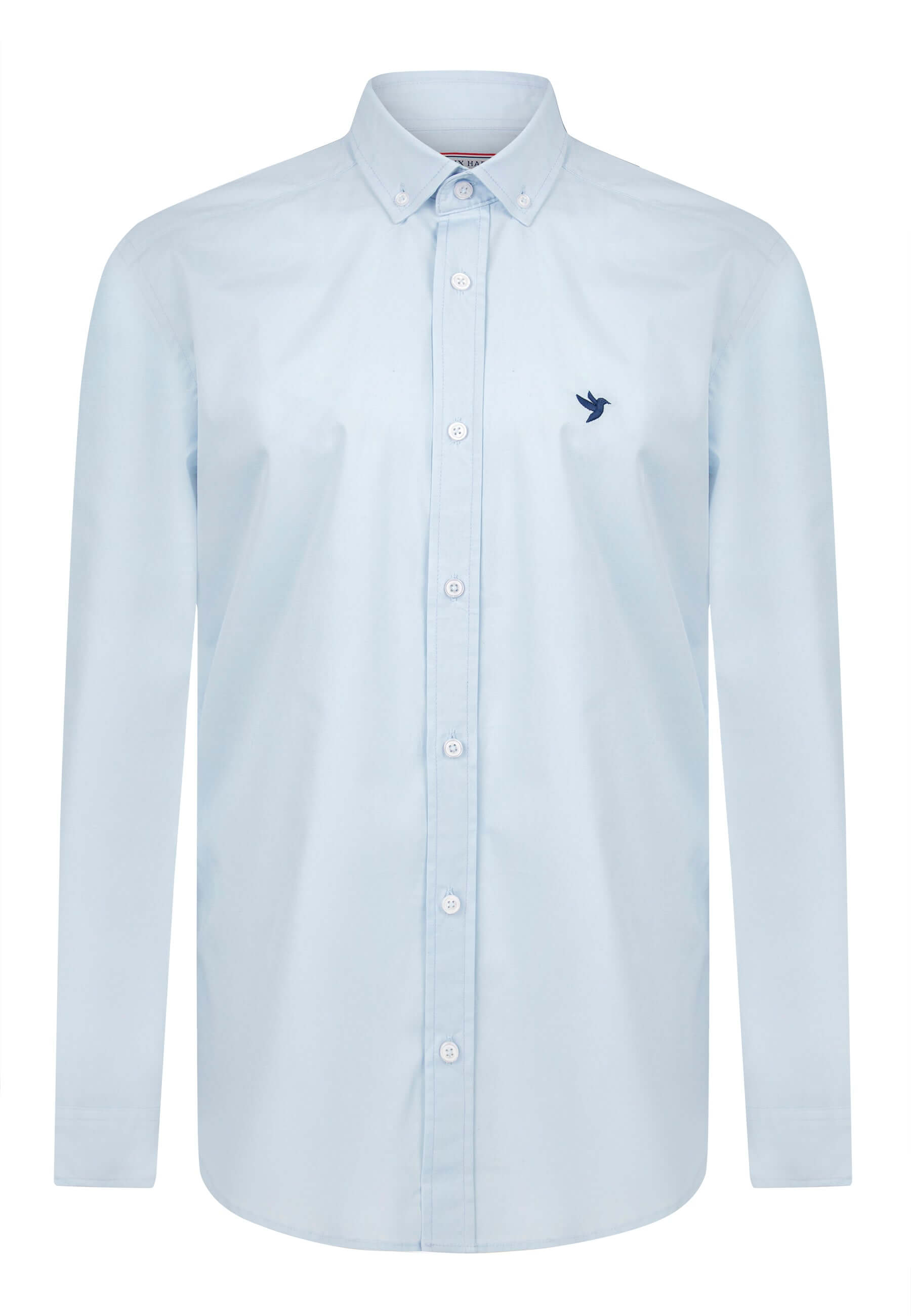 lightblue