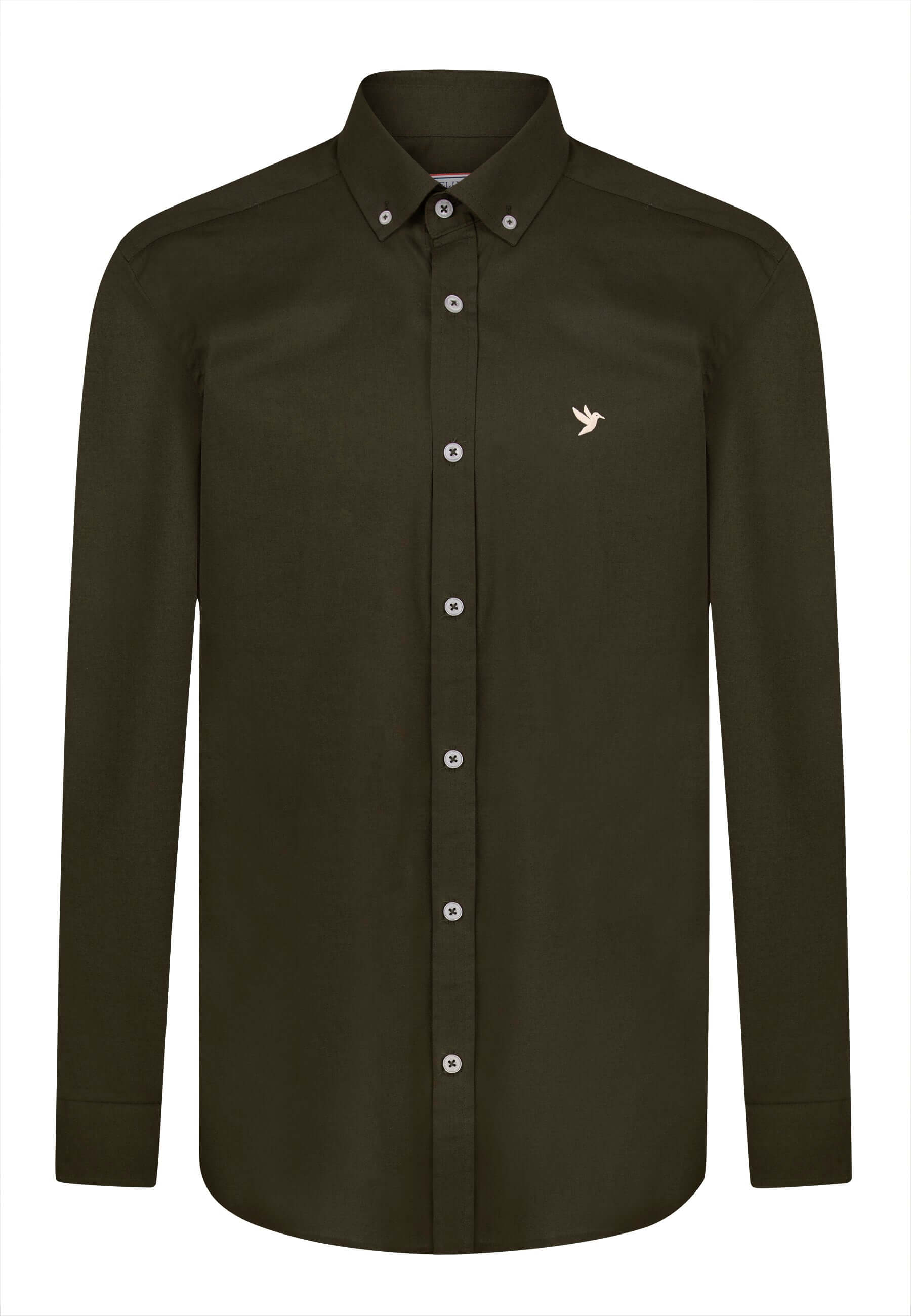 darkgreen