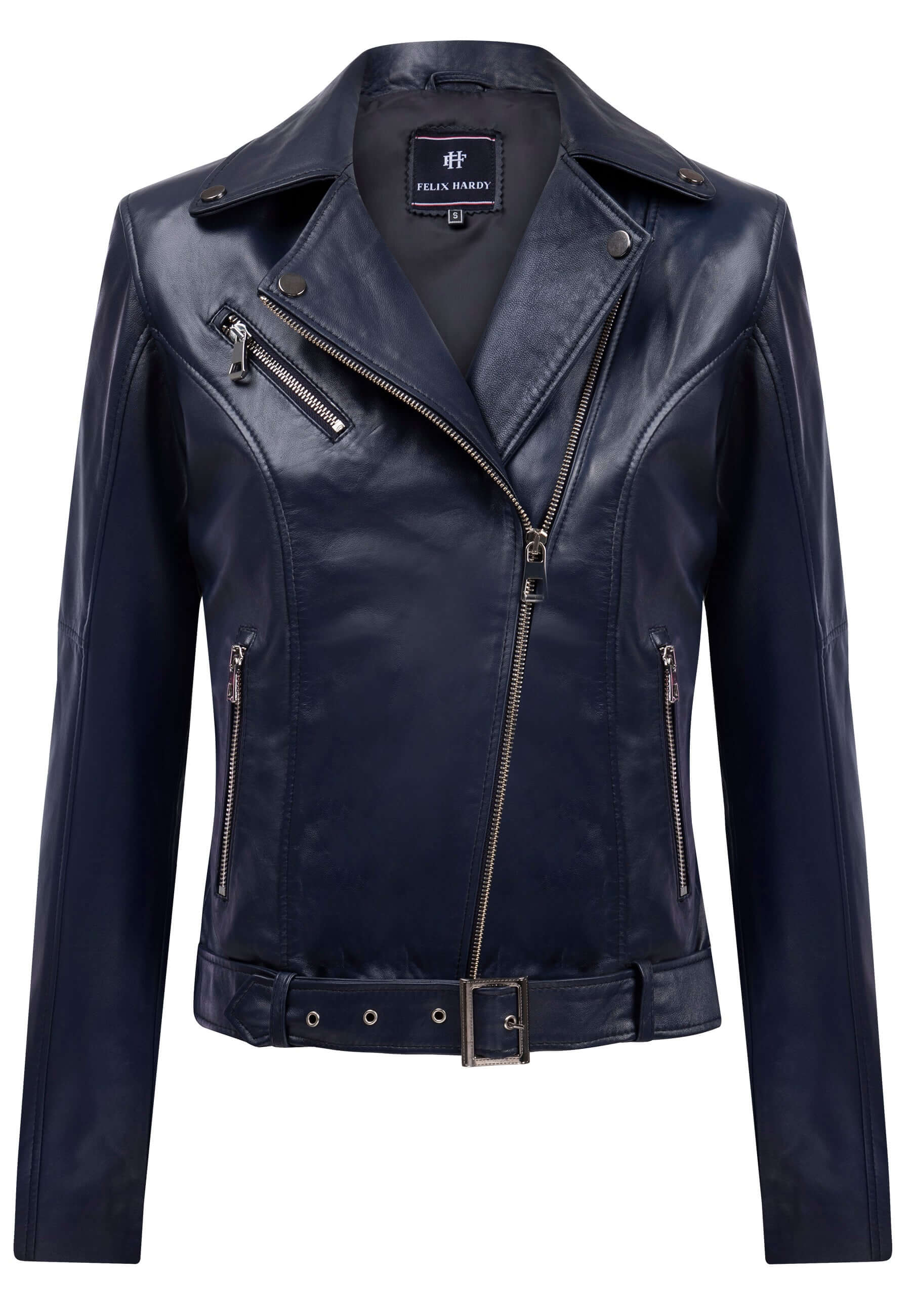 darkblue