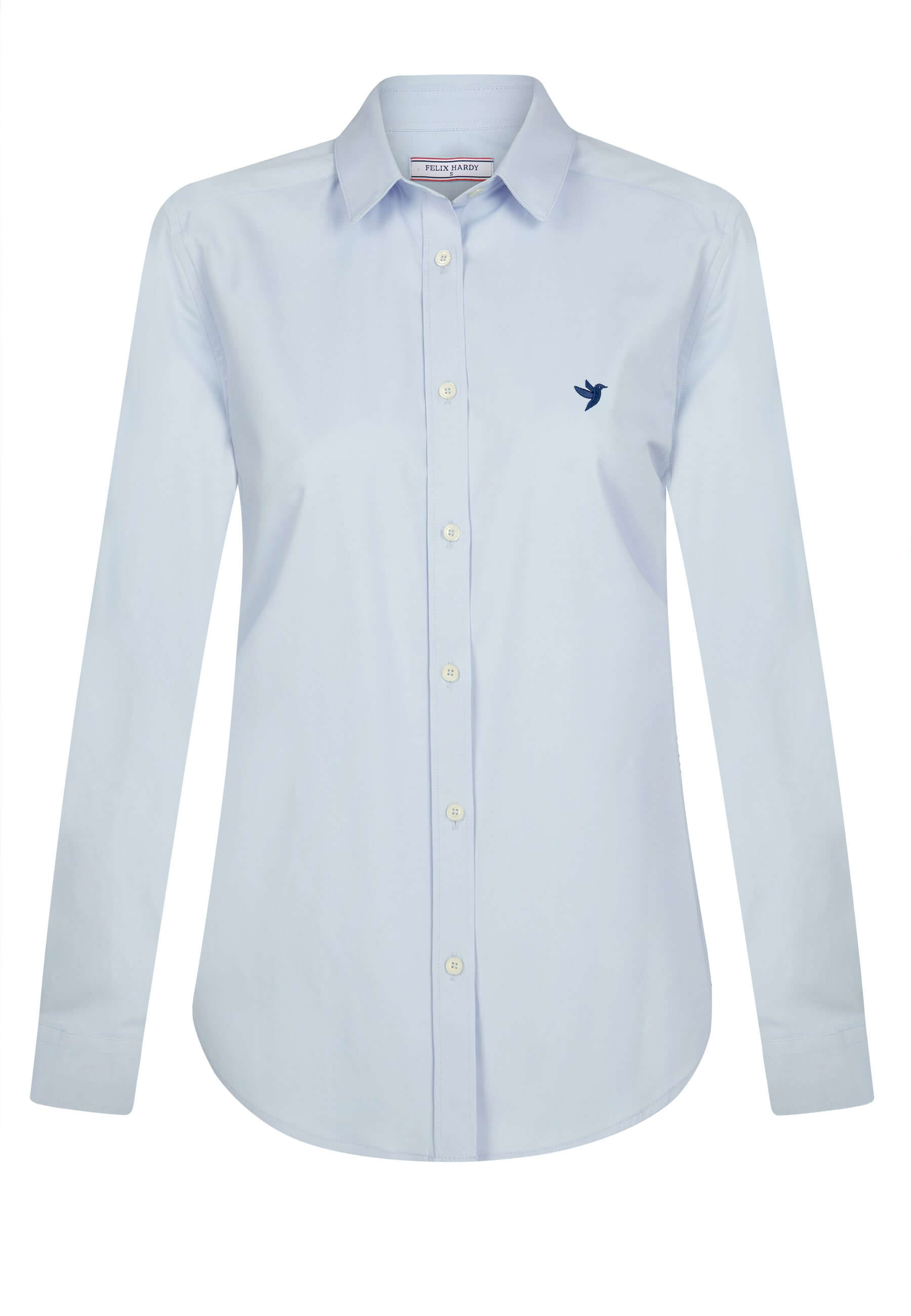 lightblue