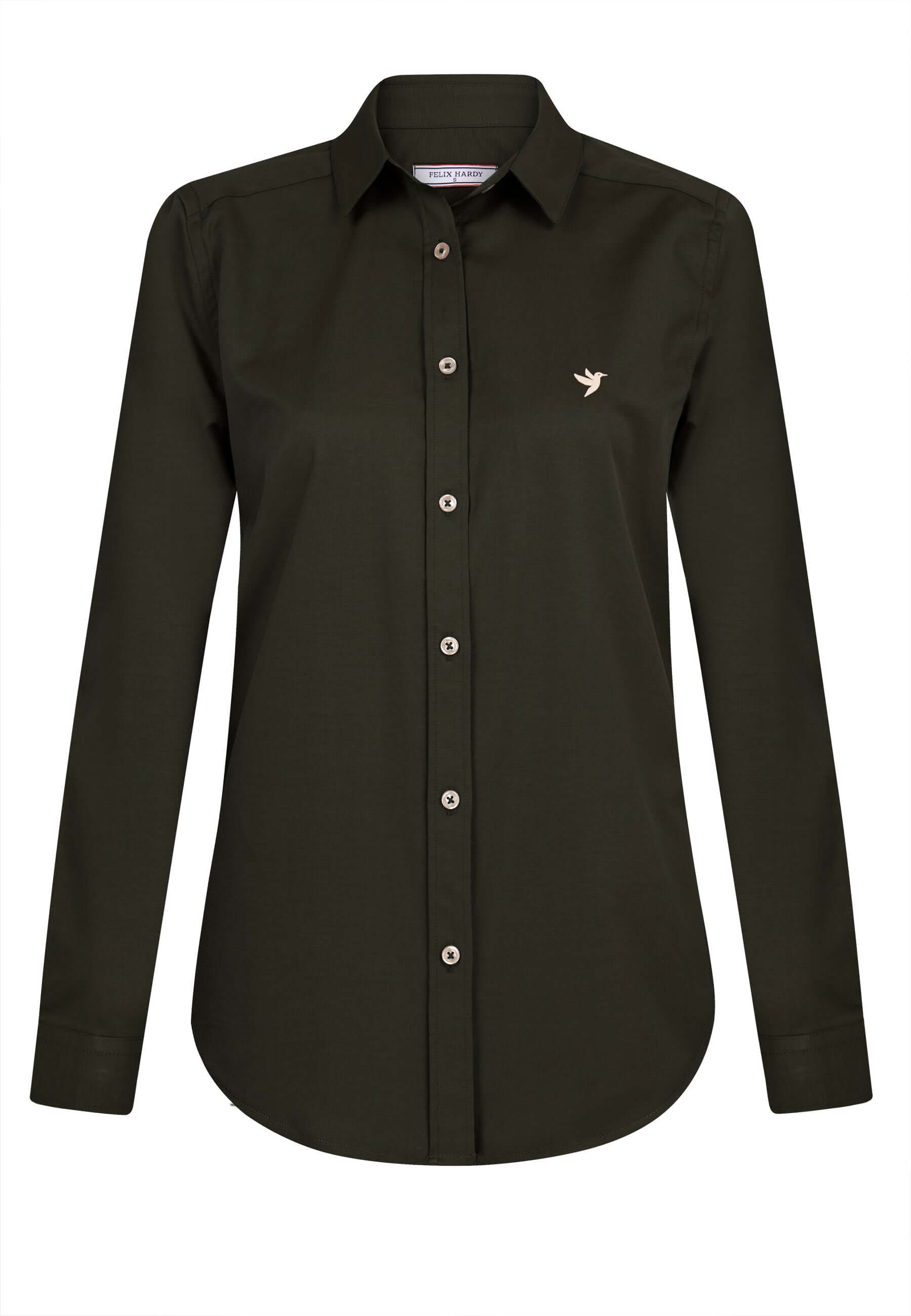 darkgreen