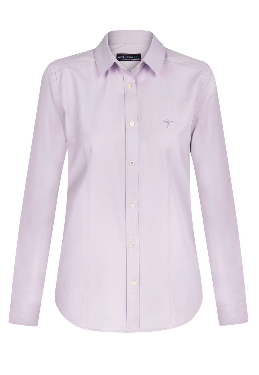 lilac