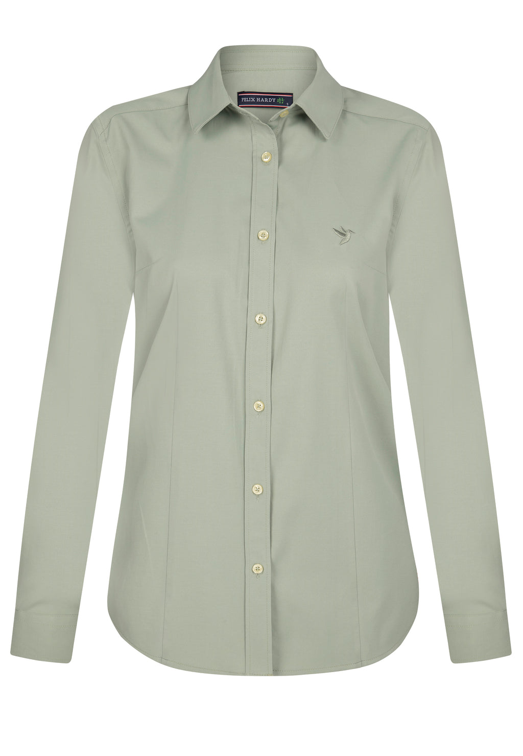 lightgreen