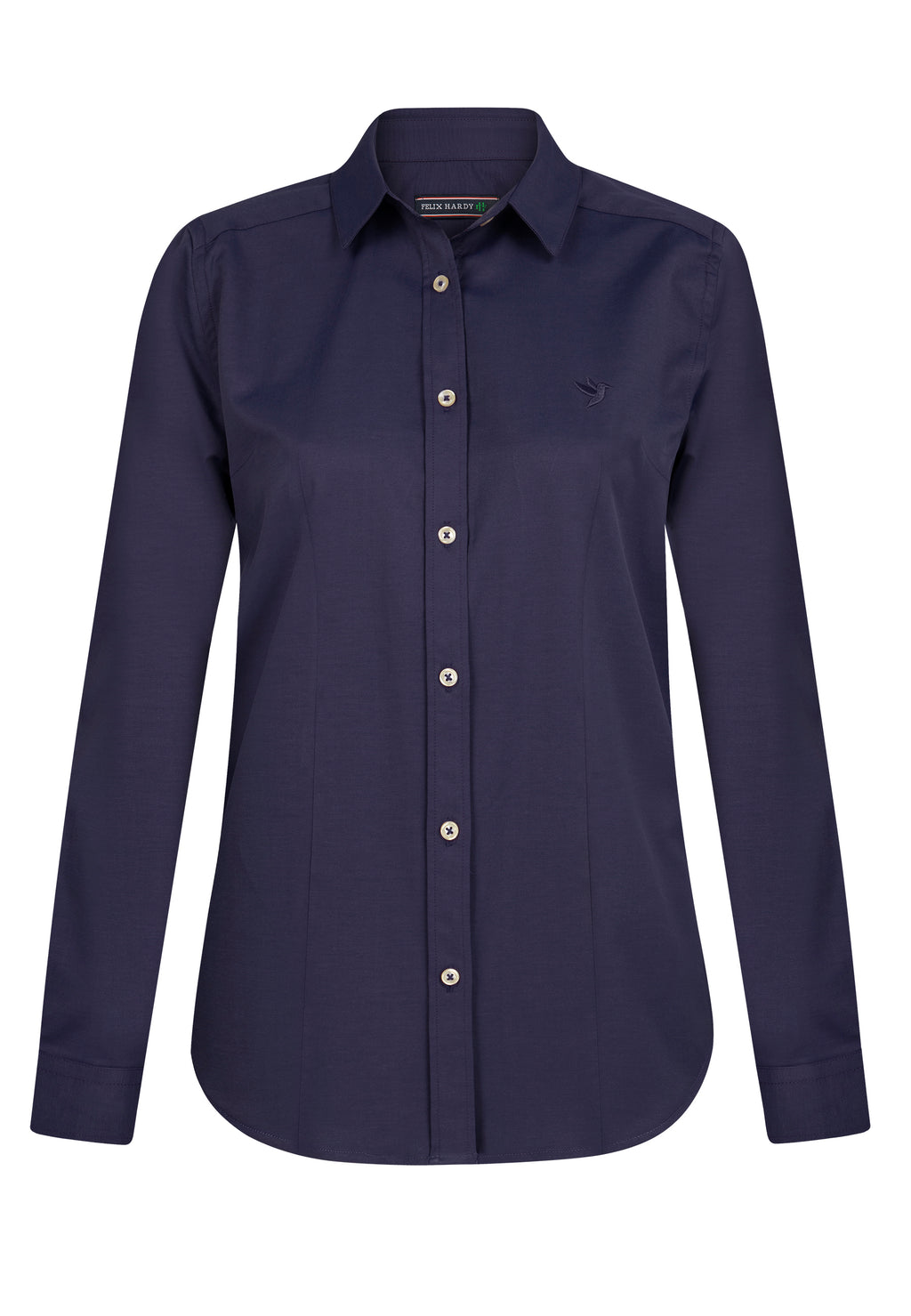 darkblue