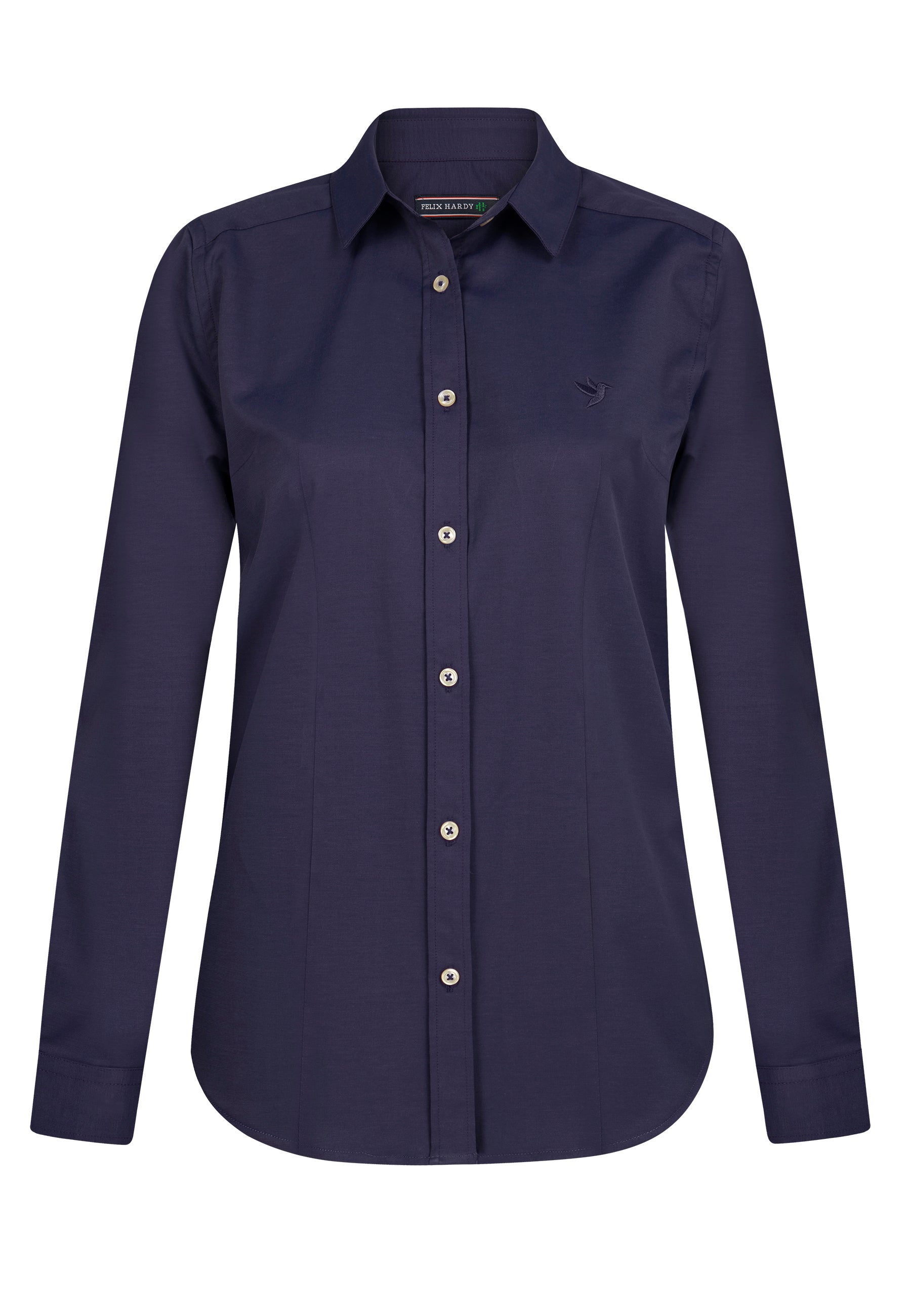 darkblue