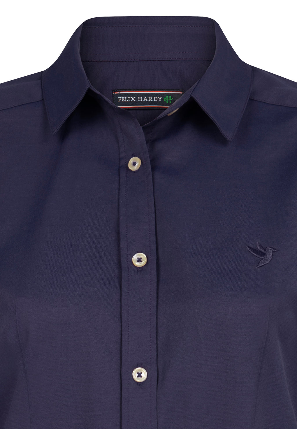 darkblue