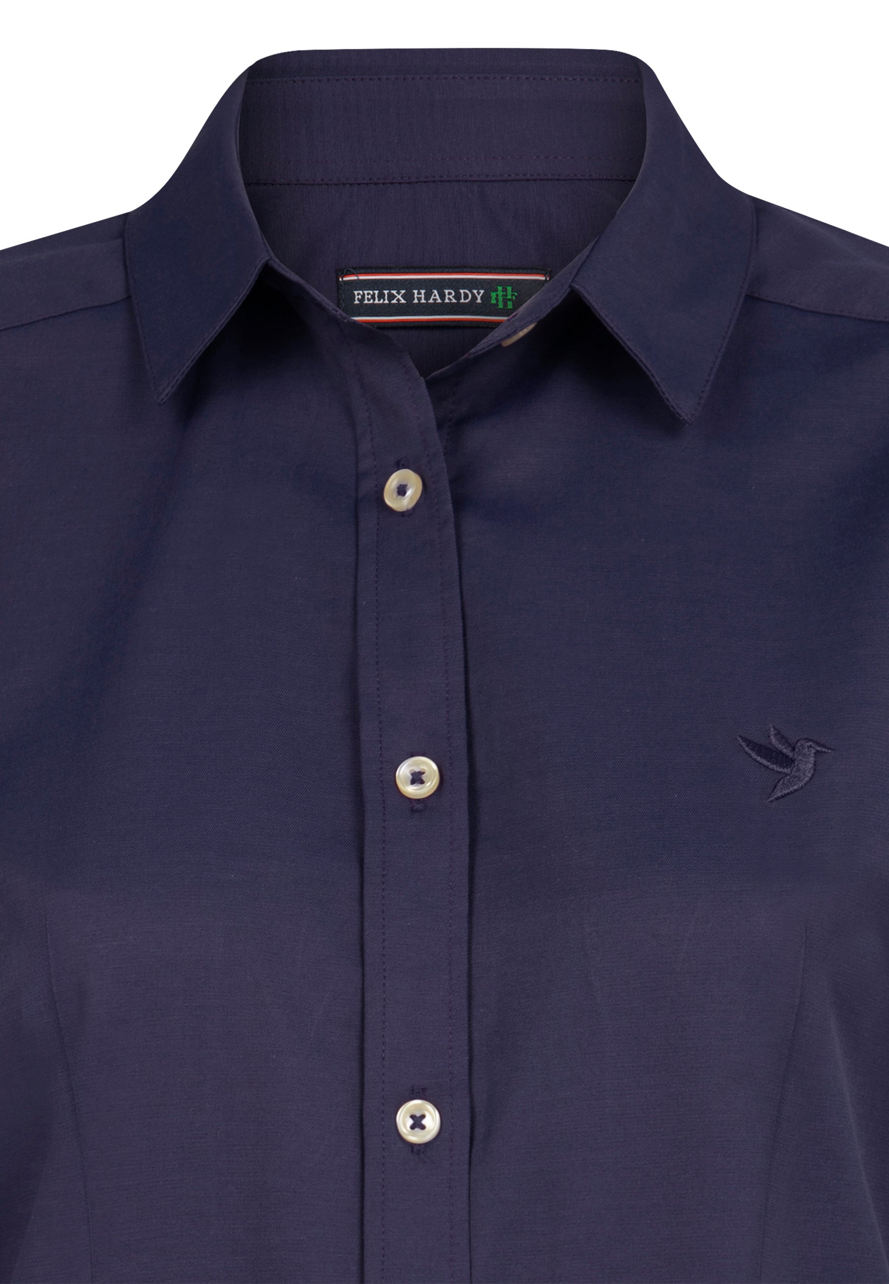 darkblue