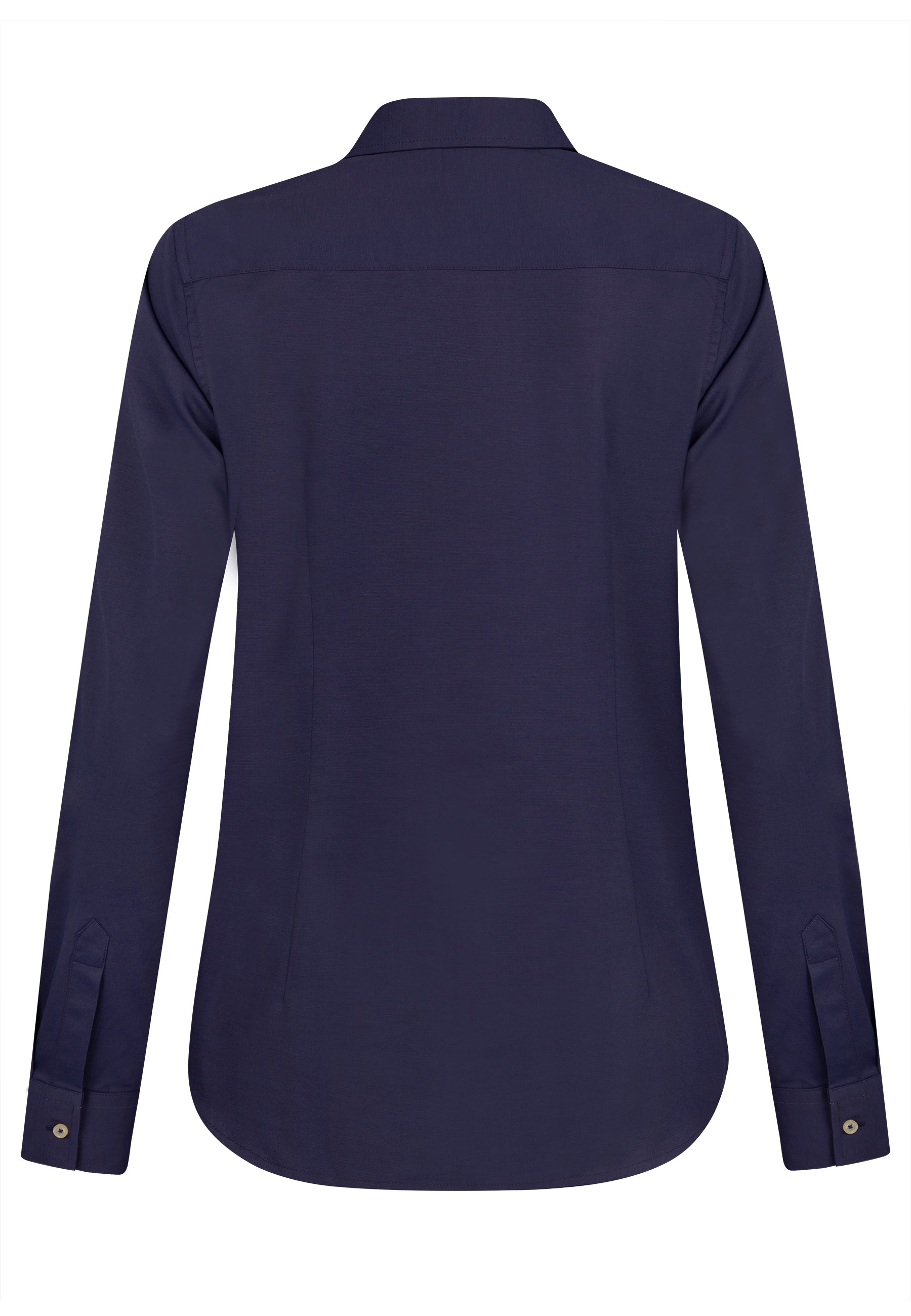 darkblue