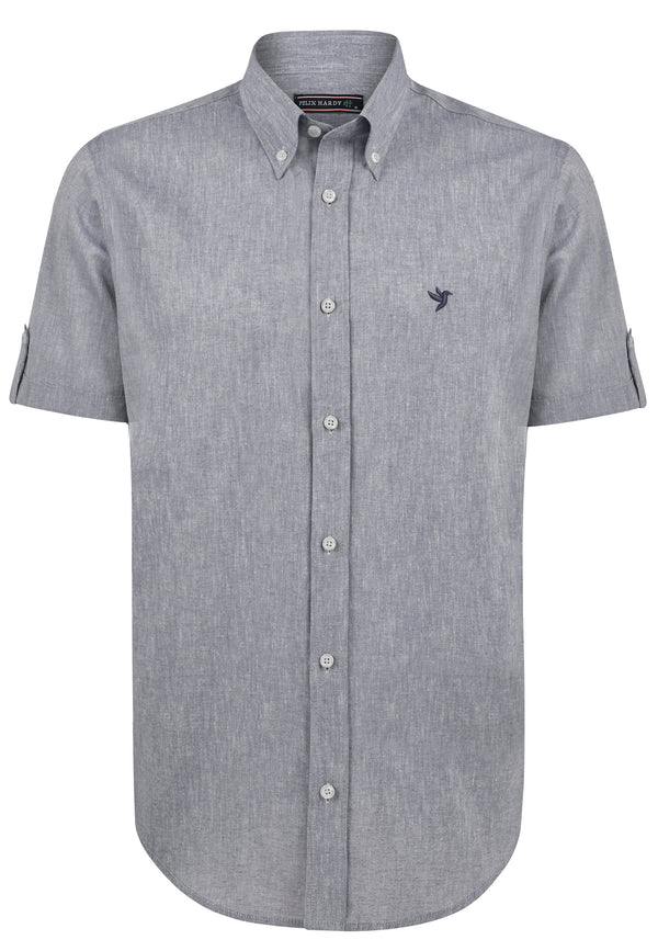 blue-grey