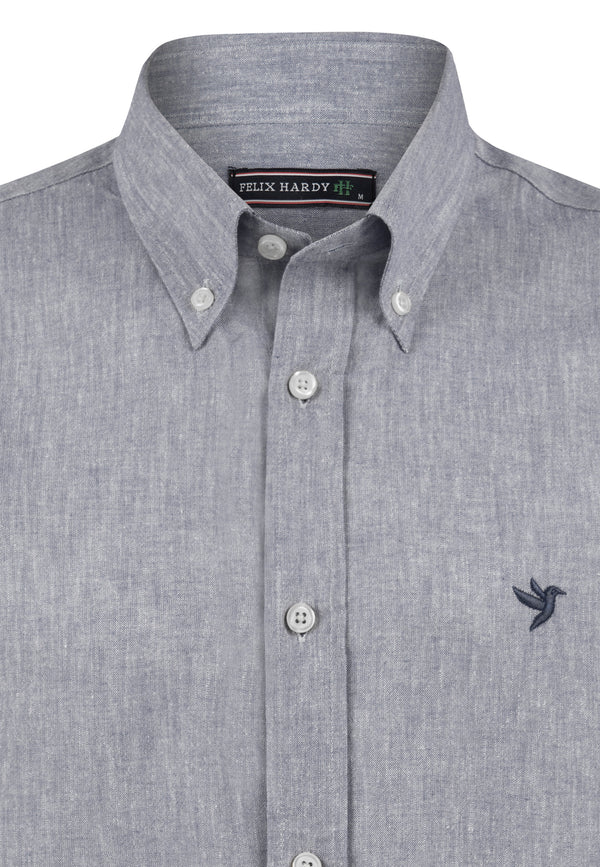 blue-grey