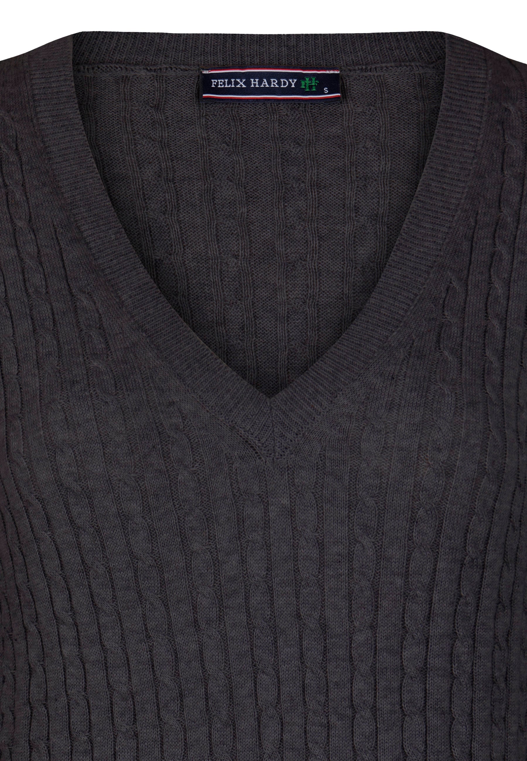 anthracite