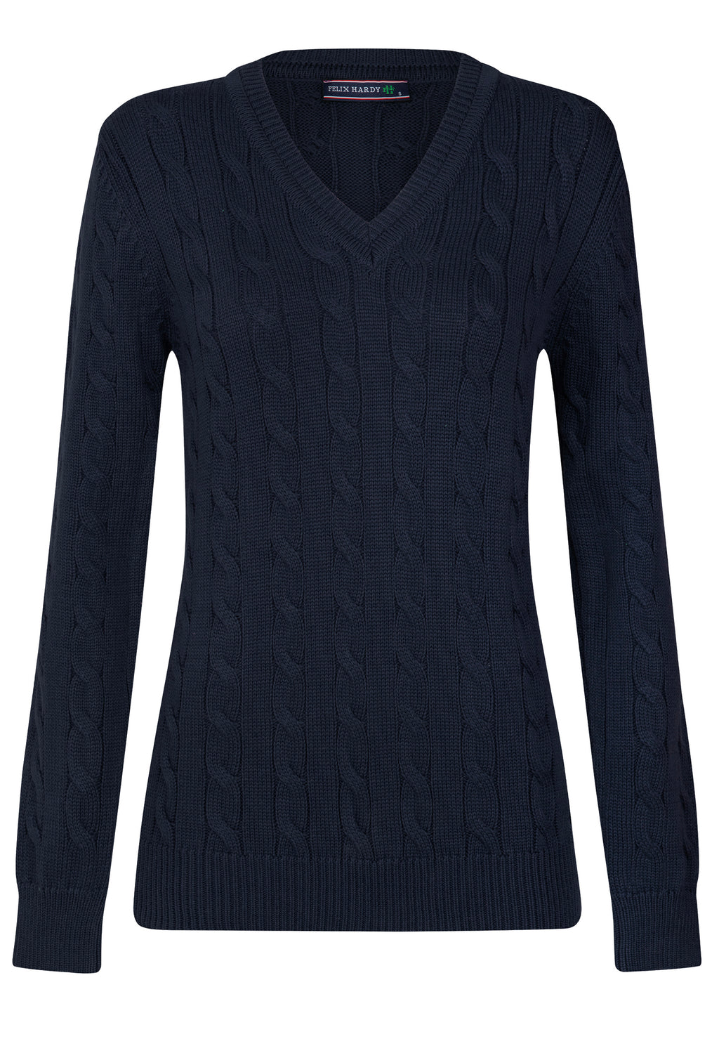 darkblue