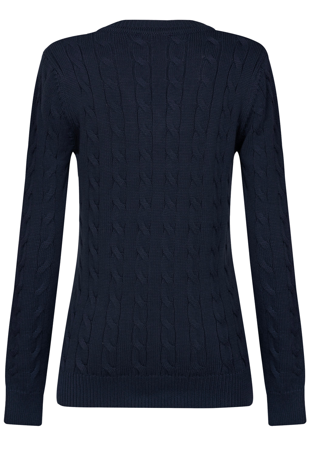 darkblue