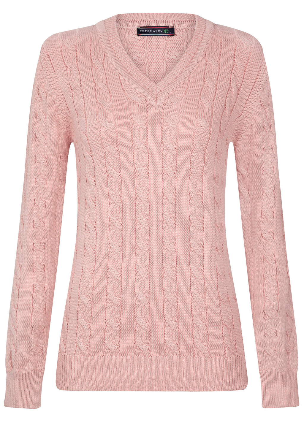 lightpink