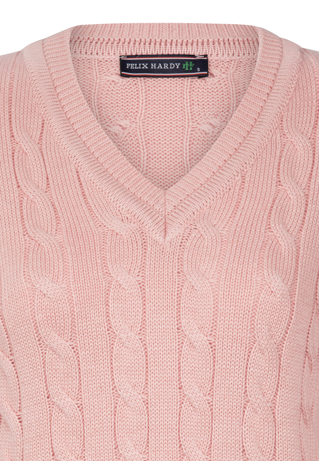 lightpink