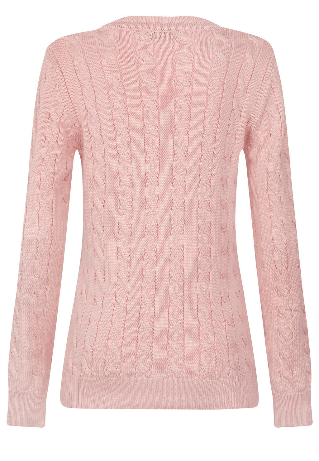 lightpink