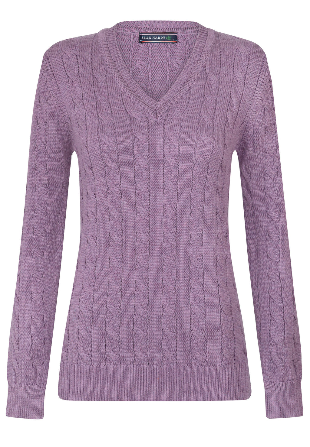 lilac