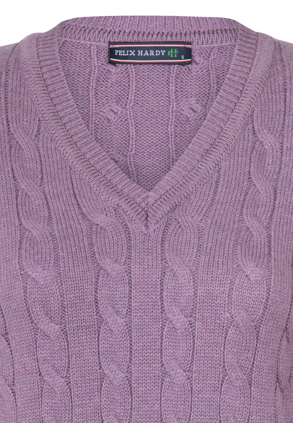 lilac