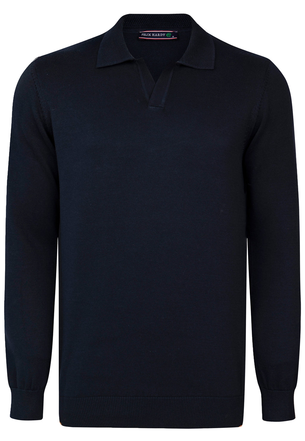 darkblue