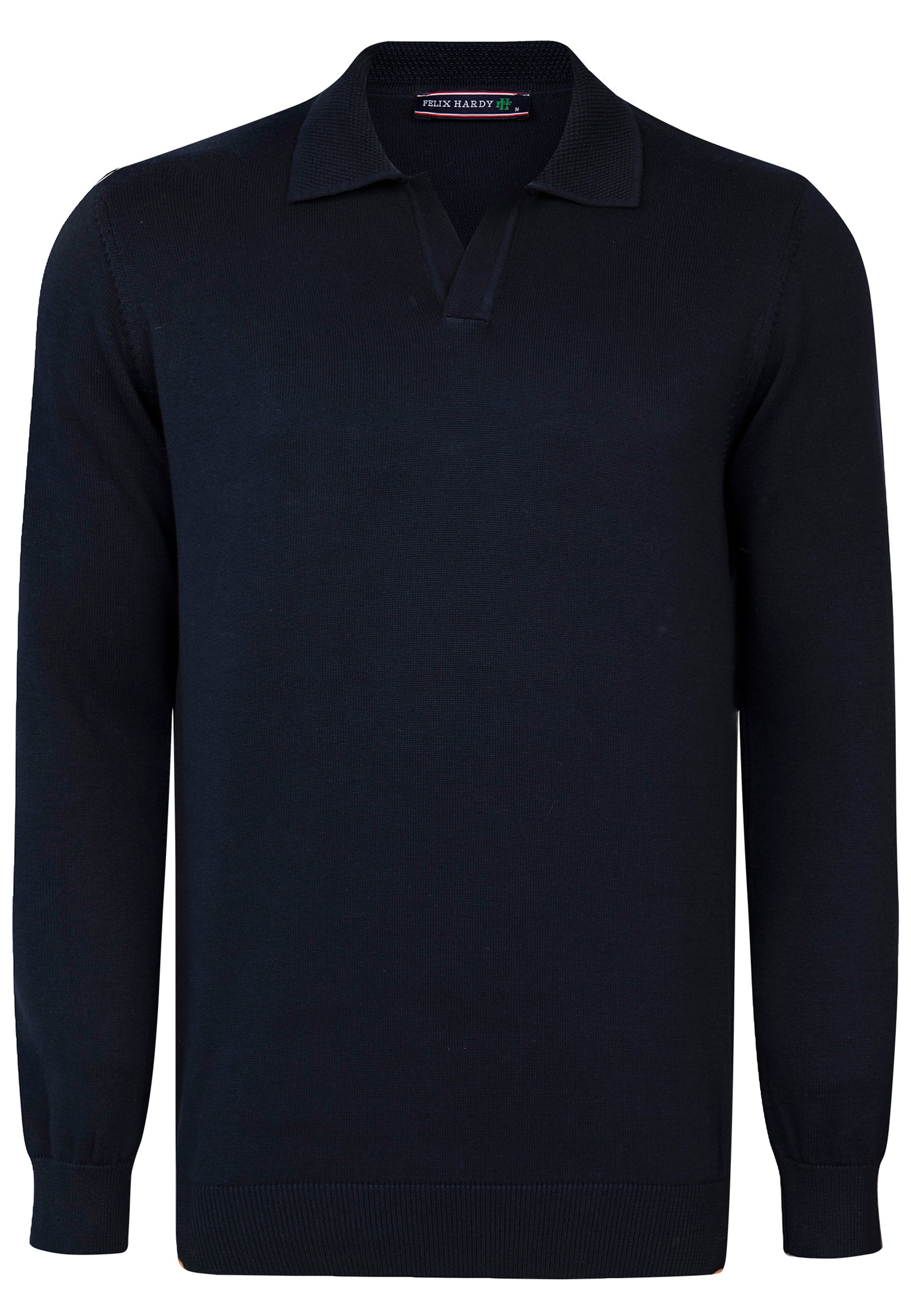 darkblue