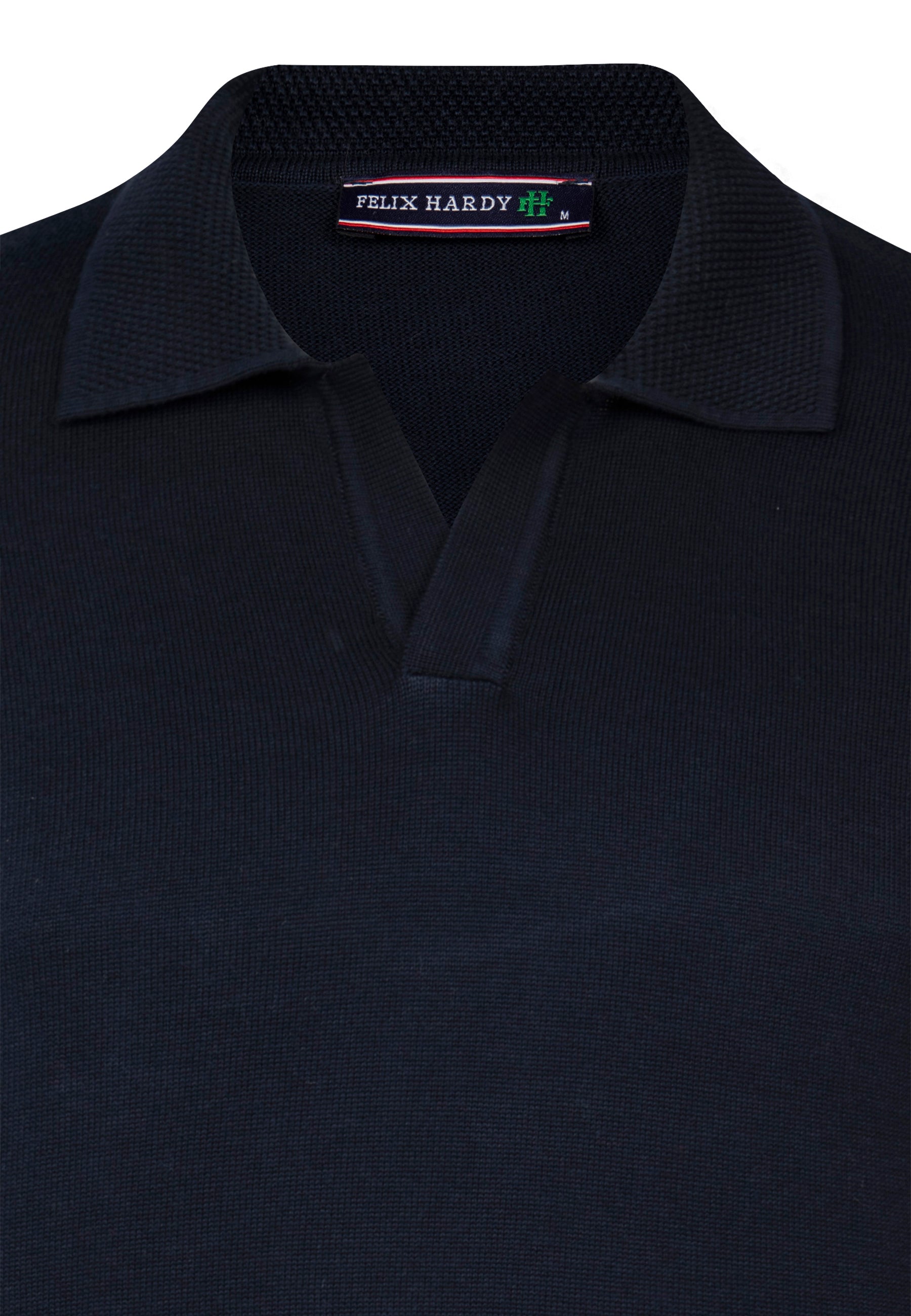 darkblue
