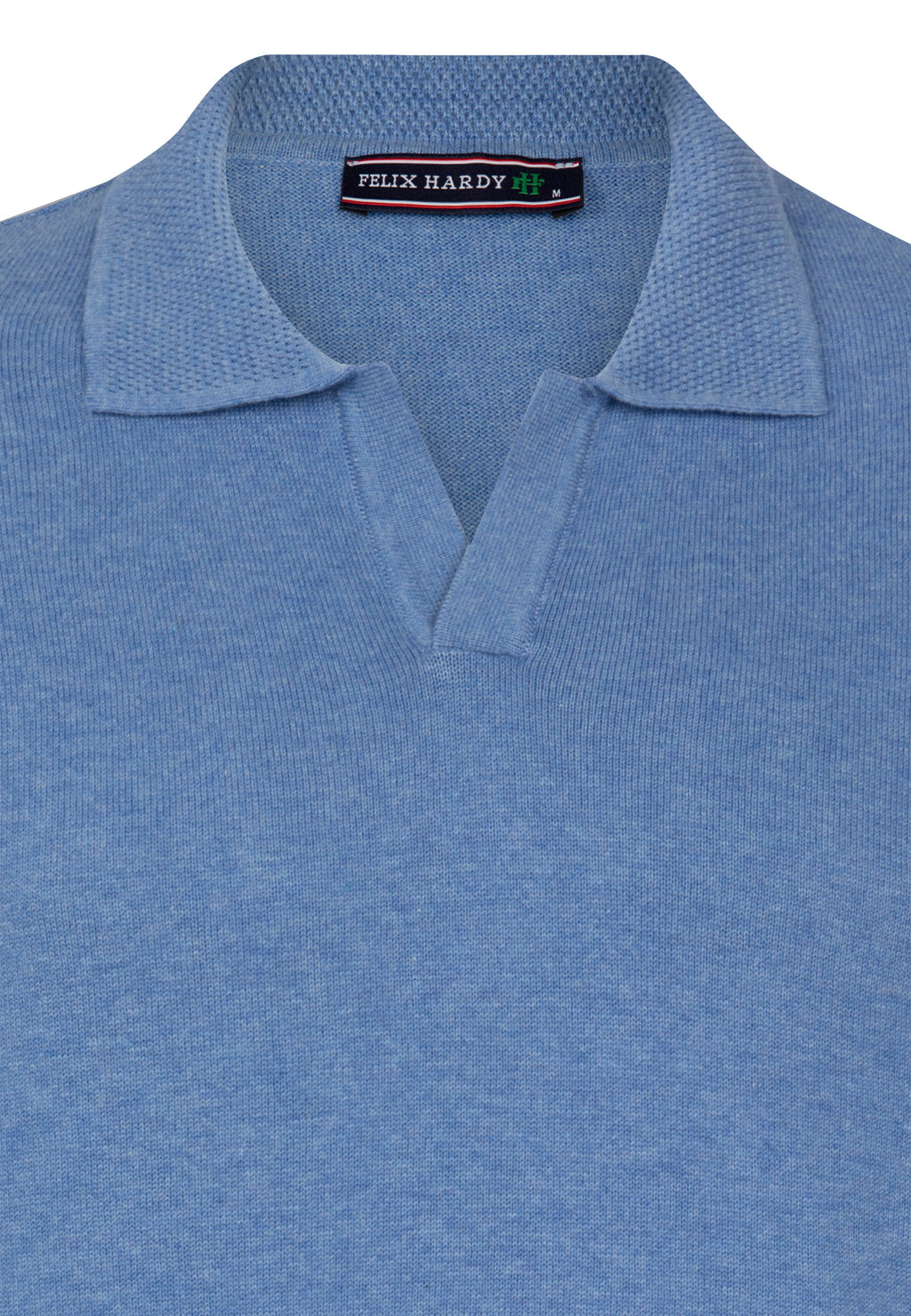 royalblue