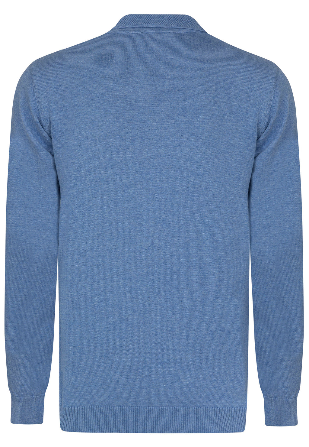 royalblue
