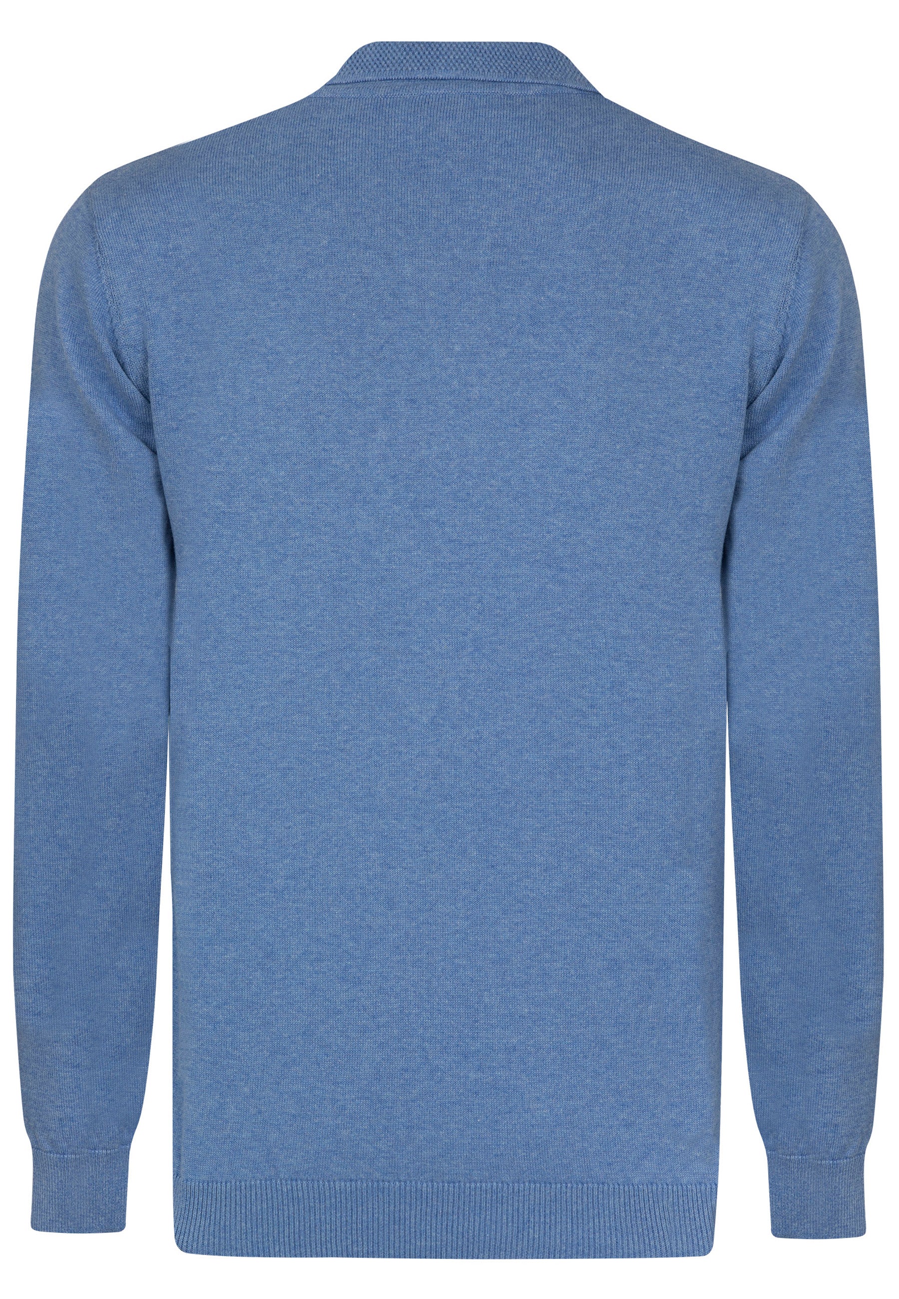 royalblue