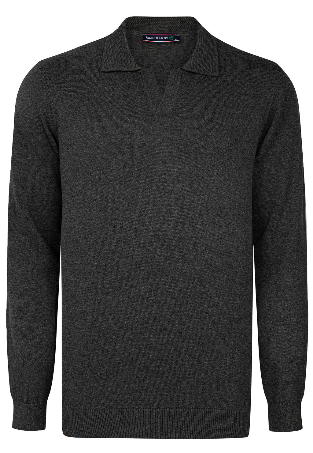 anthracite