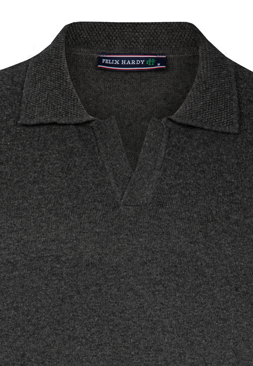 anthracite