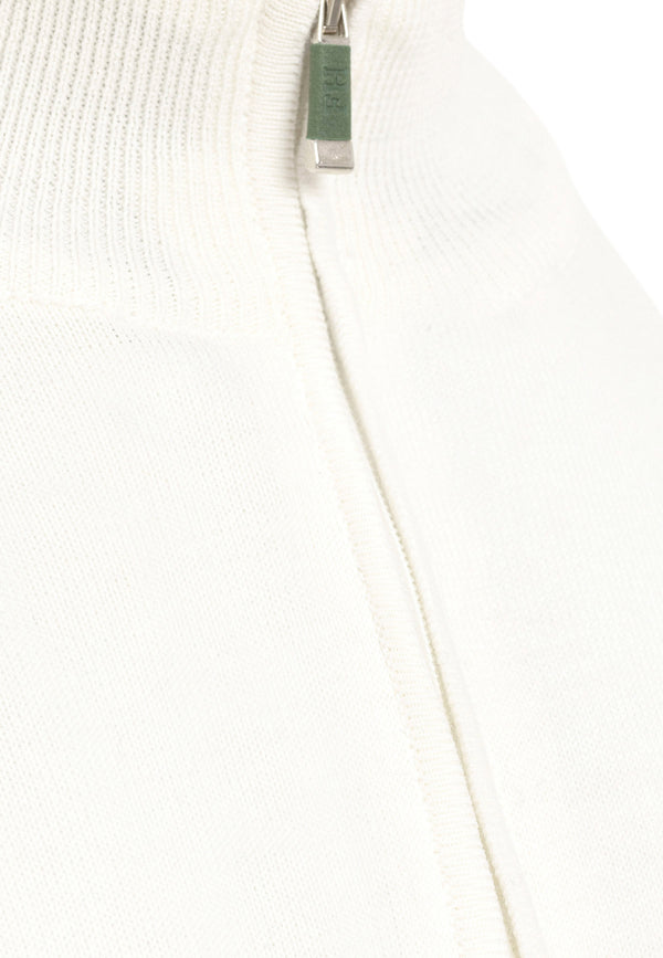 off-white