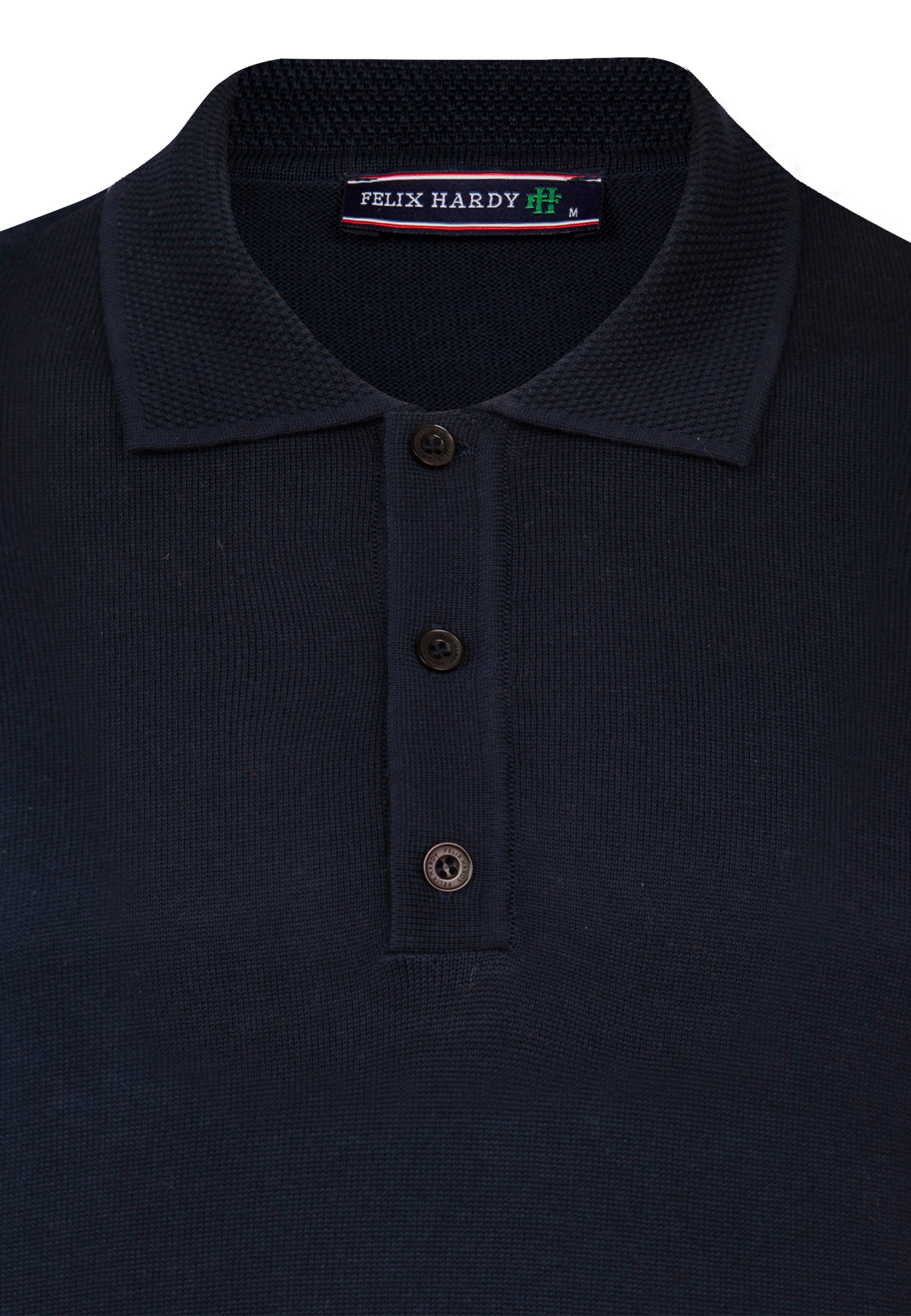 darkblue