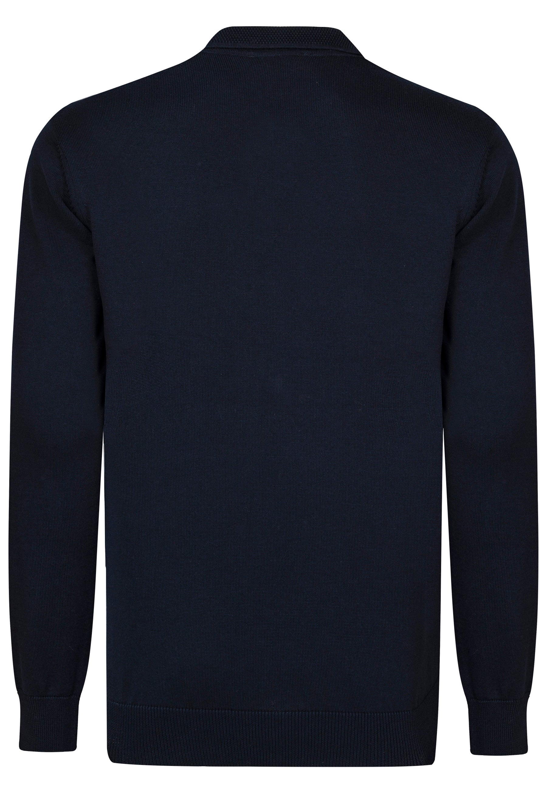 darkblue