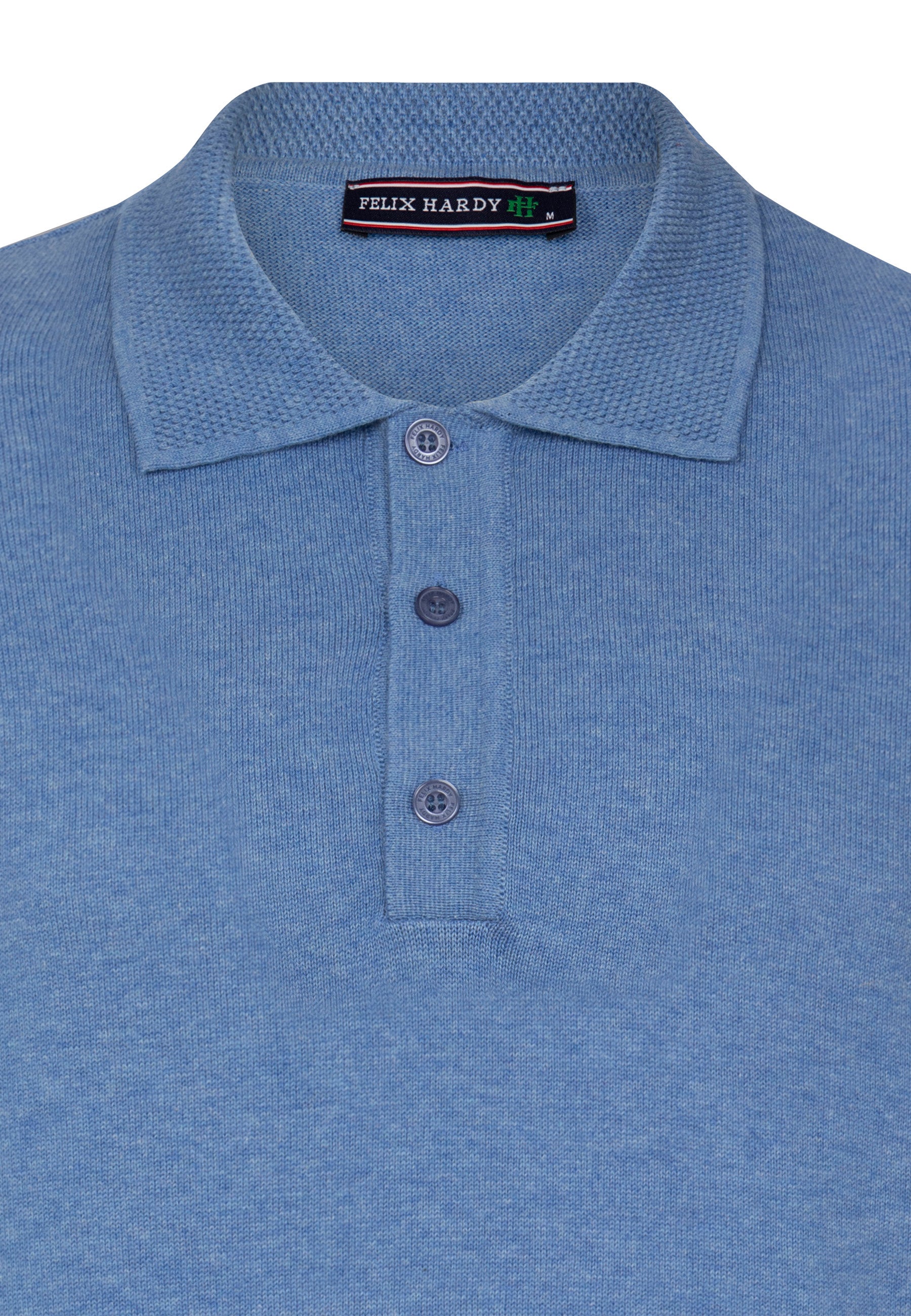 royalblue