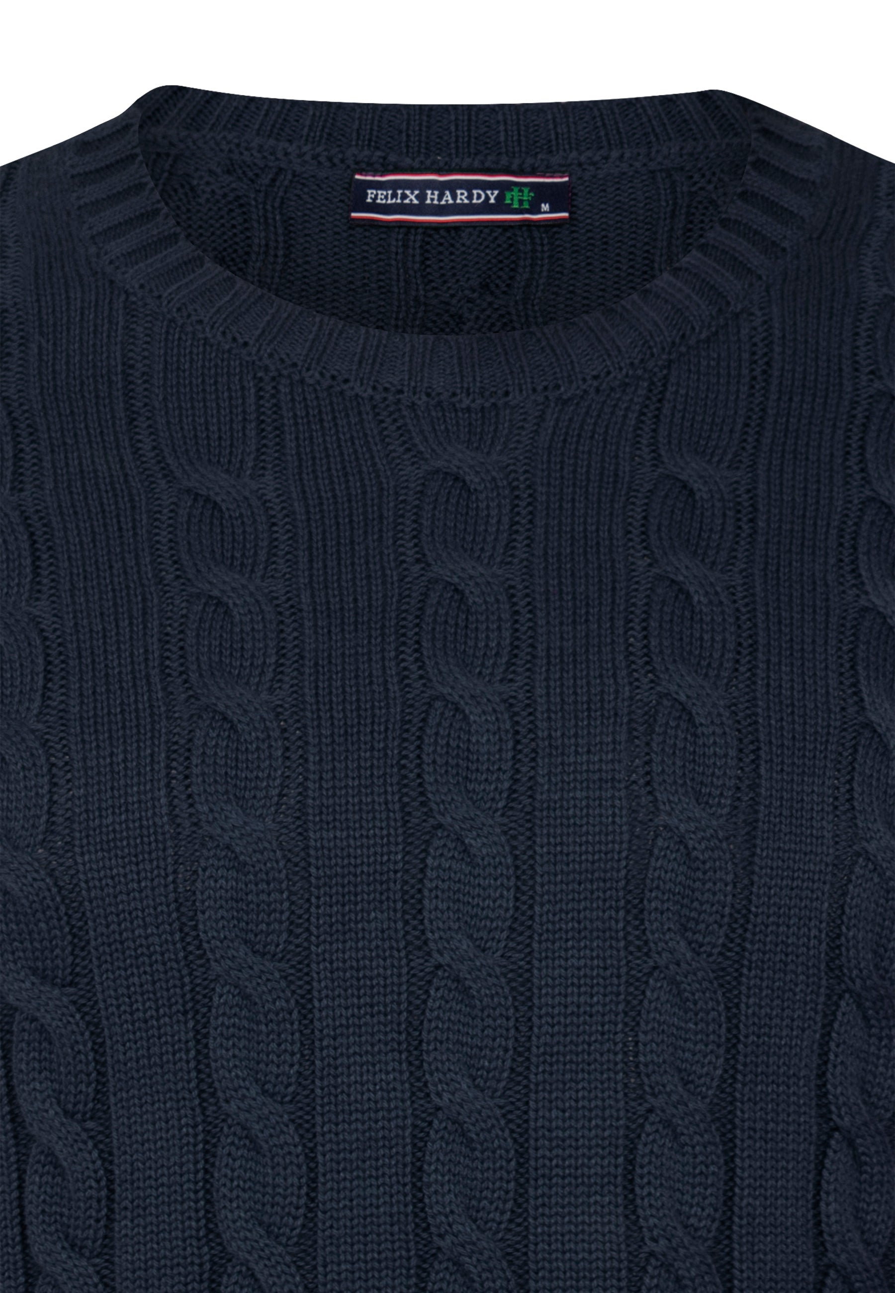 darkblue
